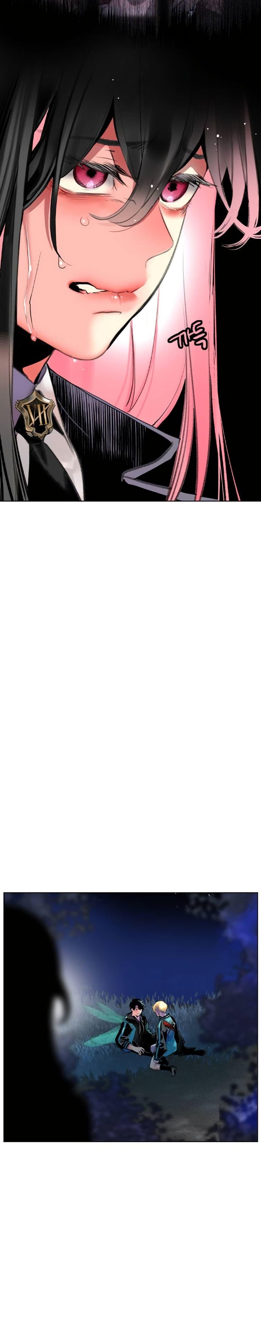 Manga-lc-com อ่านมังงะ อ่านการ์ตูน ออนไลน์ ฟรี Jungle Juice SS2 ตอนที่ 1 2 3 4 5 6 7 8 9 10 11 12 13 14 ฟรี ไม่มีโฆษณา Manga-lc - อ่าน มังงะ อ่าน การ์ตูน ออนไลน์ อ่านมังงะ ฟรี