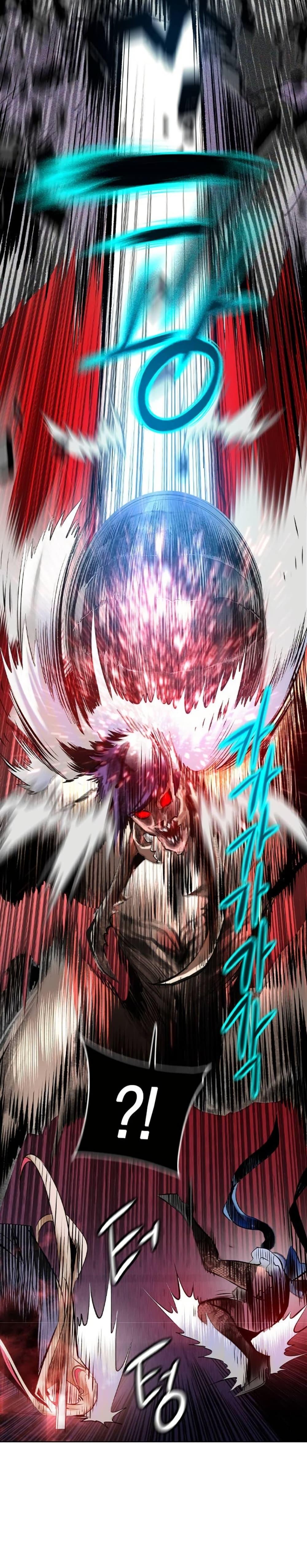 Manga-lc-com อ่านมังงะ อ่านการ์ตูน ออนไลน์ ฟรี Jungle Juice SS2 ตอนที่ 1 2 3 4 5 6 7 8 9 10 11 12 13 14 ฟรี ไม่มีโฆษณา Manga-lc - อ่าน มังงะ อ่าน การ์ตูน ออนไลน์ อ่านมังงะ ฟรี