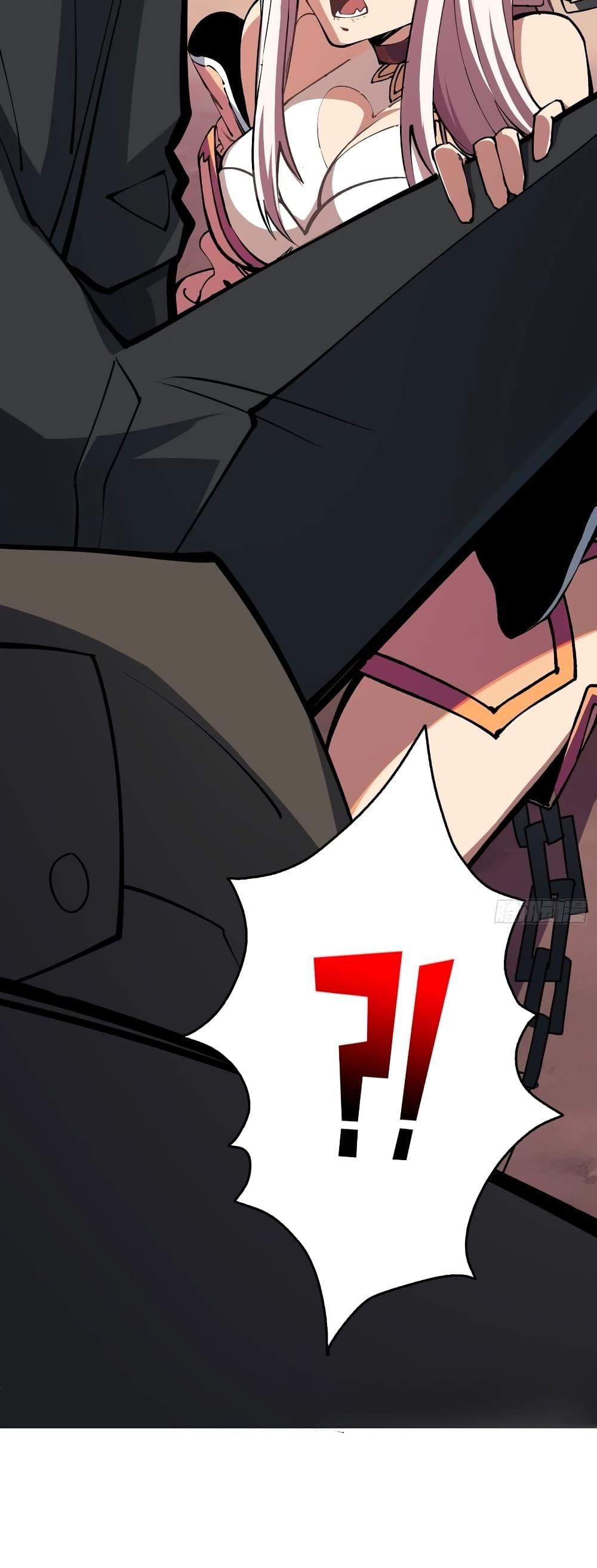 Manga-lc-com อ่านมังงะ อ่านการ์ตูน ออนไลน์ ฟรี Infinite Job Transfer I Can Summon Max Level Goddess ตอนที่ 1 2 3 4 5 6 7 8 9 10 11 12 13 14 ฟรี ไม่มีโฆษณา Manga-lc - อ่าน มังงะ อ่าน การ์ตูน ออนไลน์ อ่านมังงะ ฟรี