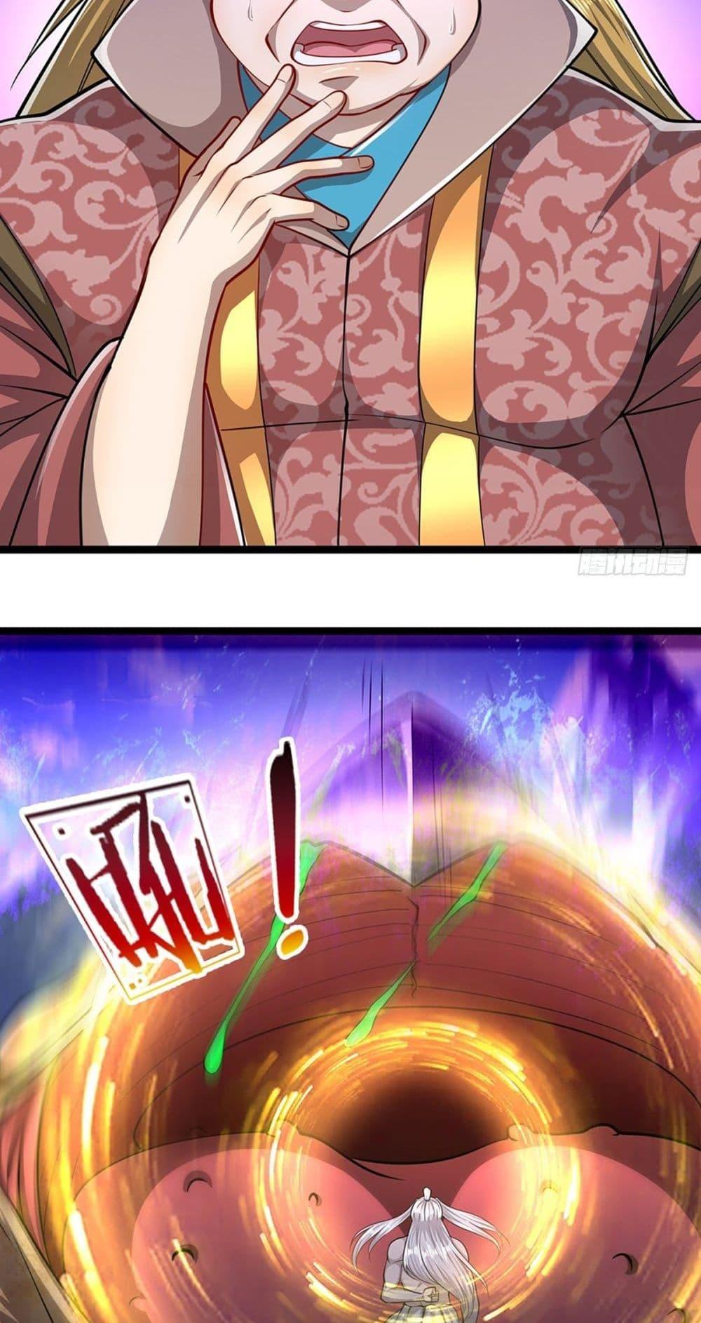 Manga-lc-com อ่านมังงะ อ่านการ์ตูน ออนไลน์ ฟรี Disciples All Over the World ตอนที่ 1 2 3 4 5 6 7 8 9 10 11 12 13 14 ฟรี ไม่มีโฆษณา Manga-lc - อ่าน มังงะ อ่าน การ์ตูน ออนไลน์ อ่านมังงะ ฟรี