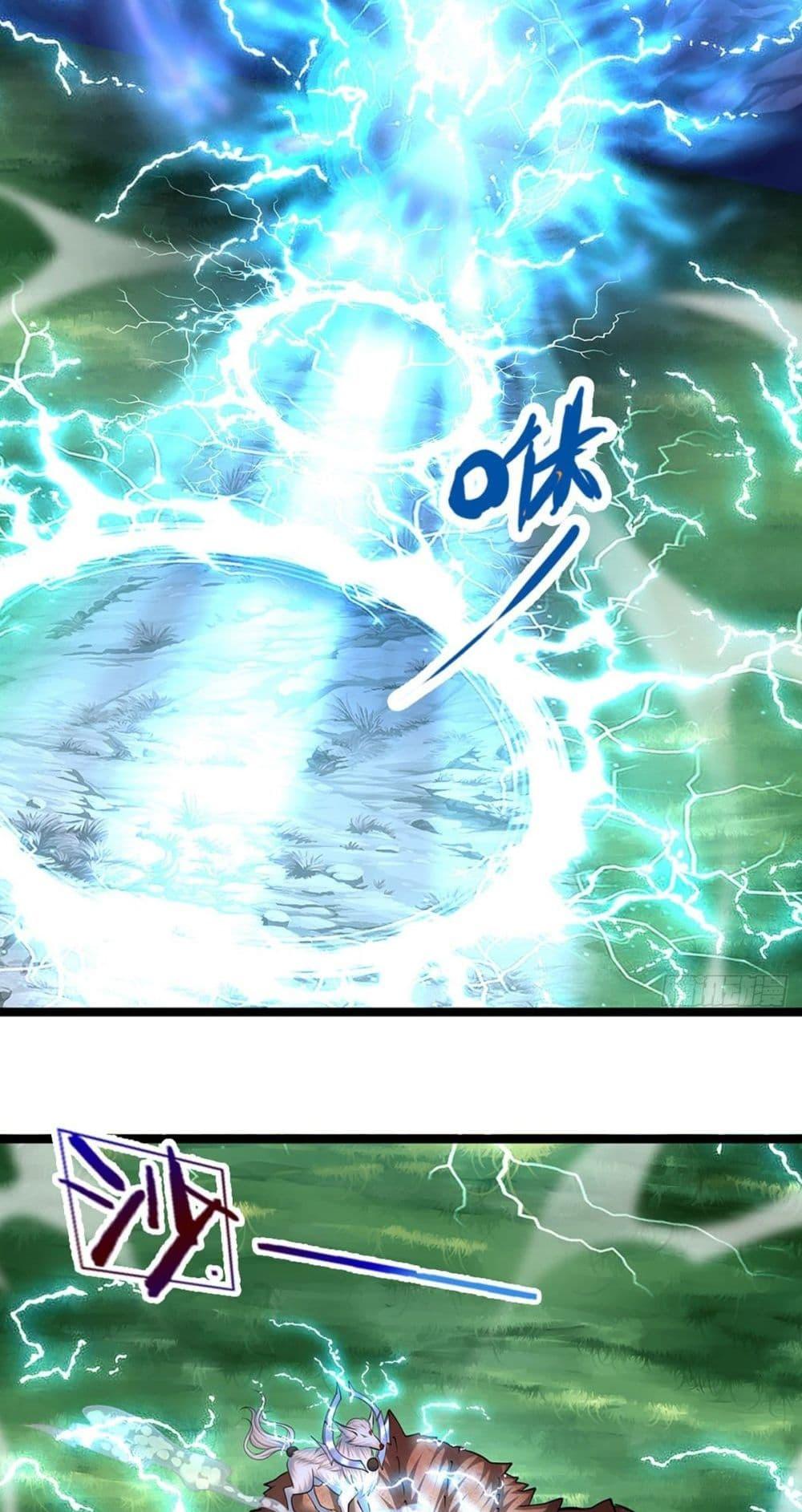 Manga-lc-com อ่านมังงะ อ่านการ์ตูน ออนไลน์ ฟรี Disciples All Over the World ตอนที่ 1 2 3 4 5 6 7 8 9 10 11 12 13 14 ฟรี ไม่มีโฆษณา Manga-lc - อ่าน มังงะ อ่าน การ์ตูน ออนไลน์ อ่านมังงะ ฟรี