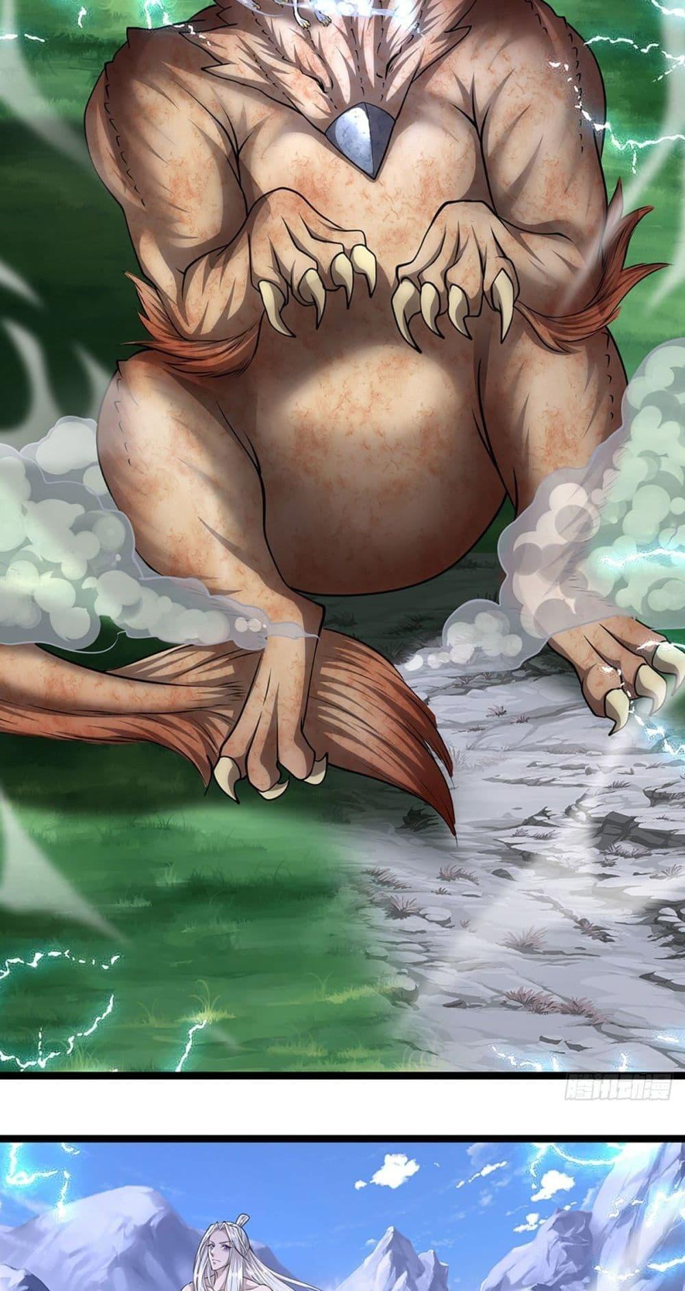 Manga-lc-com อ่านมังงะ อ่านการ์ตูน ออนไลน์ ฟรี Disciples All Over the World ตอนที่ 1 2 3 4 5 6 7 8 9 10 11 12 13 14 ฟรี ไม่มีโฆษณา Manga-lc - อ่าน มังงะ อ่าน การ์ตูน ออนไลน์ อ่านมังงะ ฟรี