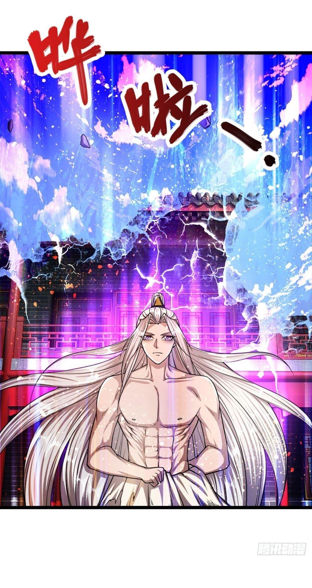 Manga-lc-com อ่านมังงะ อ่านการ์ตูน ออนไลน์ ฟรี Disciples All Over the World ตอนที่ 1 2 3 4 5 6 7 8 9 10 11 12 13 14 ฟรี ไม่มีโฆษณา Manga-lc - อ่าน มังงะ อ่าน การ์ตูน ออนไลน์ อ่านมังงะ ฟรี