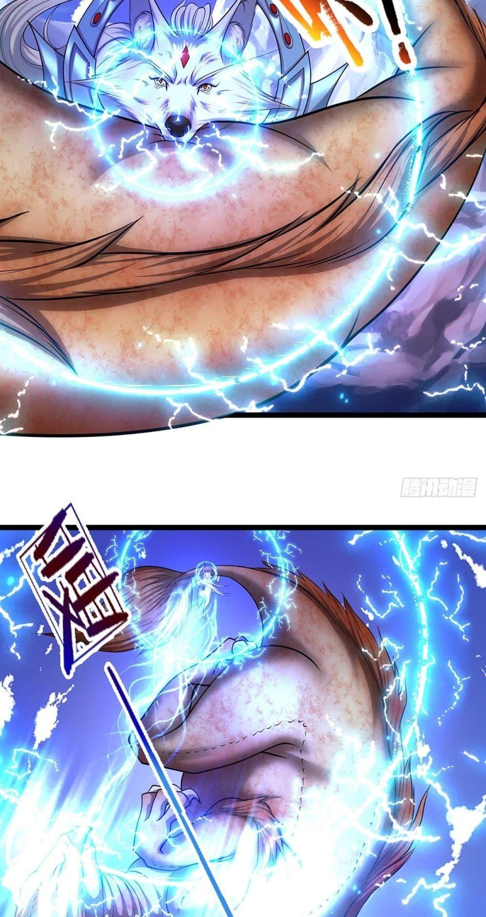 Manga-lc-com อ่านมังงะ อ่านการ์ตูน ออนไลน์ ฟรี Disciples All Over the World ตอนที่ 1 2 3 4 5 6 7 8 9 10 11 12 13 14 ฟรี ไม่มีโฆษณา Manga-lc - อ่าน มังงะ อ่าน การ์ตูน ออนไลน์ อ่านมังงะ ฟรี