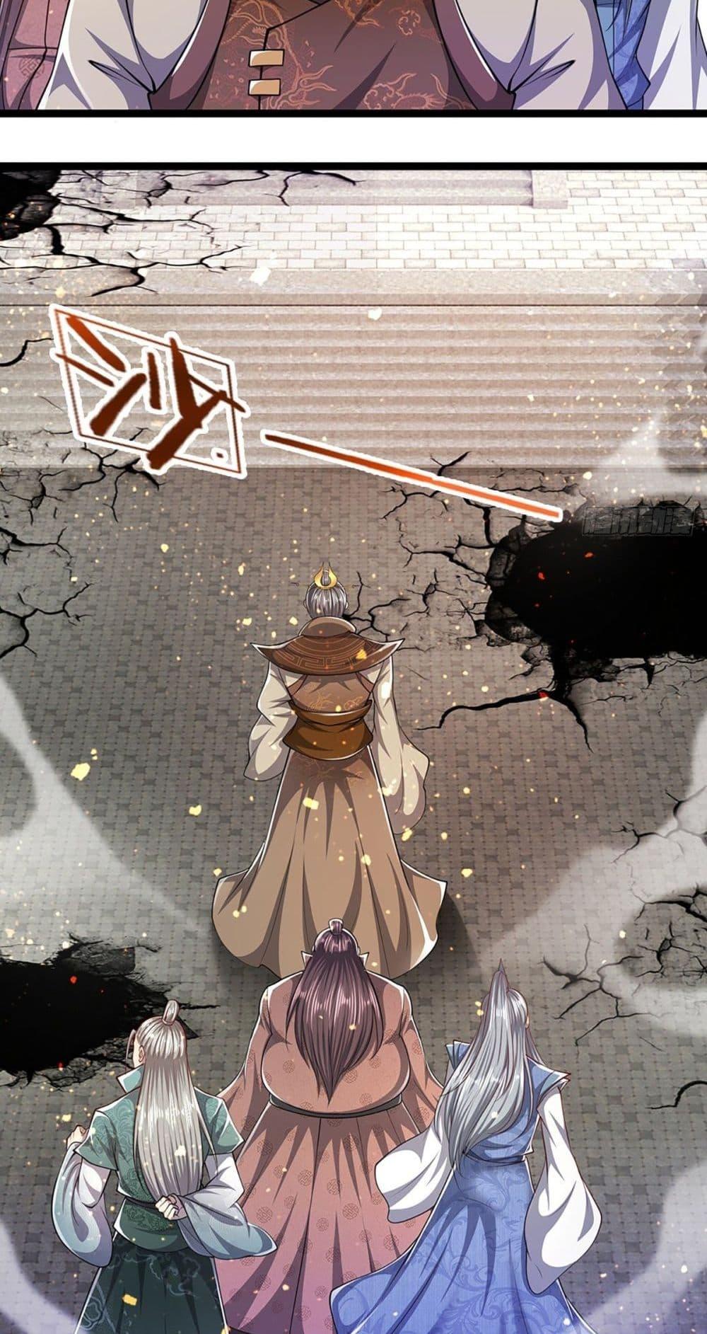 Manga-lc-com อ่านมังงะ อ่านการ์ตูน ออนไลน์ ฟรี Disciples All Over the World ตอนที่ 1 2 3 4 5 6 7 8 9 10 11 12 13 14 ฟรี ไม่มีโฆษณา Manga-lc - อ่าน มังงะ อ่าน การ์ตูน ออนไลน์ อ่านมังงะ ฟรี