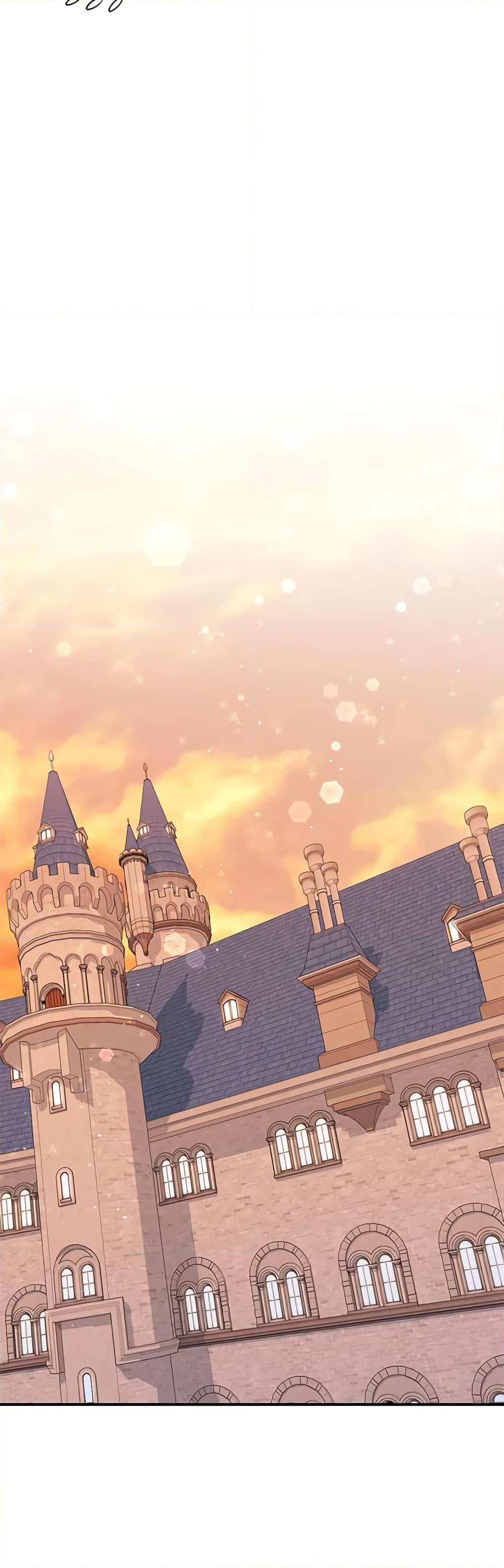 Manga-lc-com อ่านมังงะ อ่านการ์ตูน ออนไลน์ ฟรี I’m Not the Final Boss’ Lover ตอนที่ 1 2 3 4 5 6 7 8 9 10 11 12 13 14 ฟรี ไม่มีโฆษณา Manga-lc - อ่าน มังงะ อ่าน การ์ตูน ออนไลน์ อ่านมังงะ ฟรี