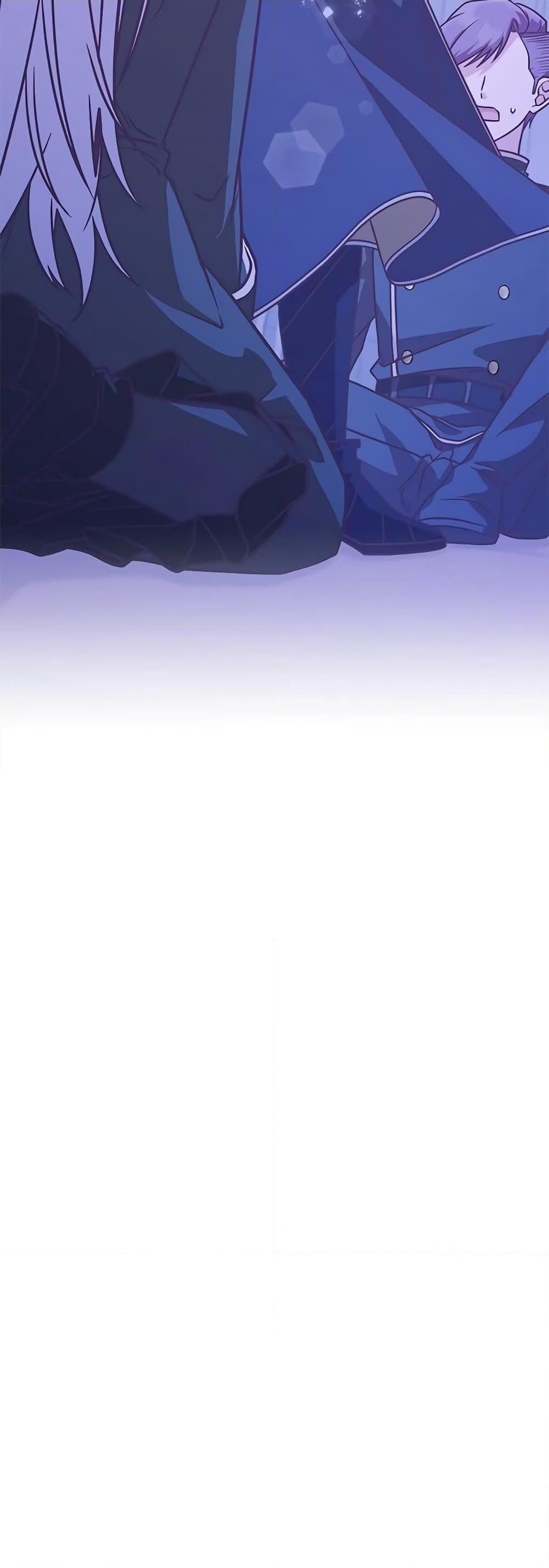 Manga-lc-com อ่านมังงะ อ่านการ์ตูน ออนไลน์ ฟรี I’m Not the Final Boss’ Lover ตอนที่ 1 2 3 4 5 6 7 8 9 10 11 12 13 14 ฟรี ไม่มีโฆษณา Manga-lc - อ่าน มังงะ อ่าน การ์ตูน ออนไลน์ อ่านมังงะ ฟรี