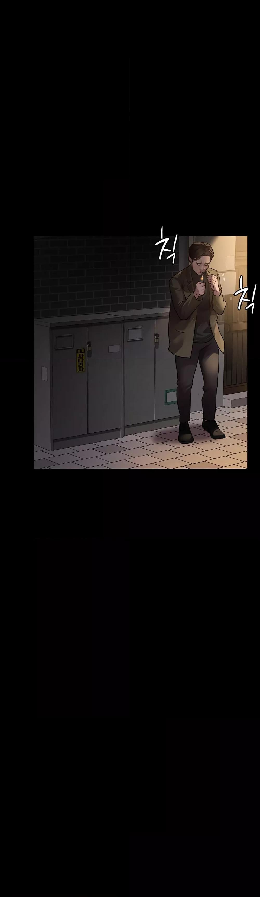 Doujin-Lc- อ่าน โดจิน มังฮวา เกาหลี ญี่ปุ่น จีน แปลไทย Night Hospital ตอนที่ 1 2 3 4 5 6 7 8 9 10 11 12 13 14 ฟรี ไม่มีโฆษณา อ่าน โดจิน Manhwa เกาหลี ญี่ปุ่น จีน เรามีครบ คัดมาให้เน้นๆ โดจิน 18+ รับประกันความฟินโดย  Doujin Lc
