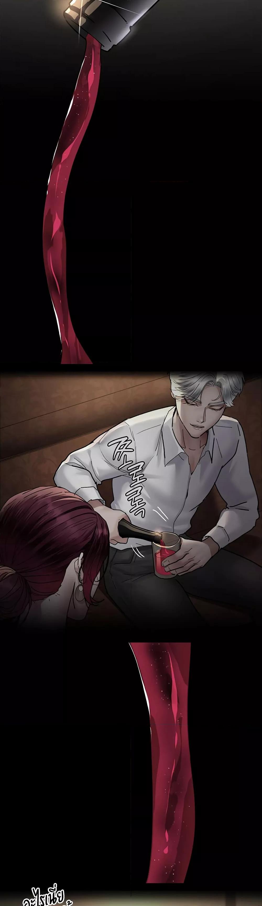 Doujin-Lc- อ่าน โดจิน มังฮวา เกาหลี ญี่ปุ่น จีน แปลไทย Night Hospital ตอนที่ 1 2 3 4 5 6 7 8 9 10 11 12 13 14 ฟรี ไม่มีโฆษณา อ่าน โดจิน Manhwa เกาหลี ญี่ปุ่น จีน เรามีครบ คัดมาให้เน้นๆ โดจิน 18+ รับประกันความฟินโดย  Doujin Lc