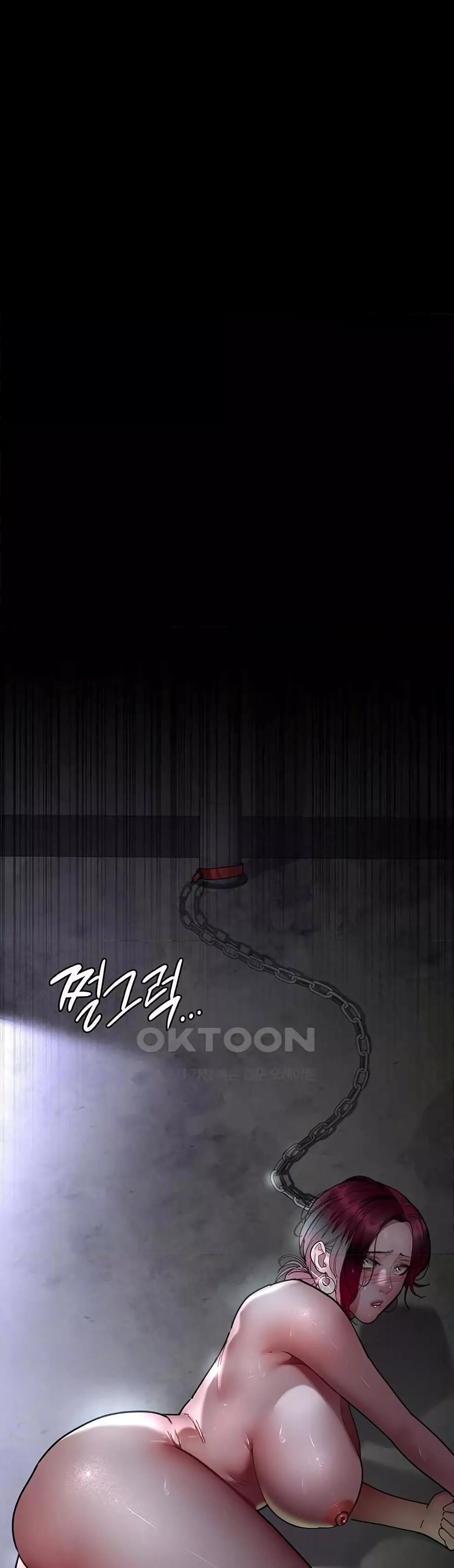Doujin-Lc- อ่าน โดจิน มังฮวา เกาหลี ญี่ปุ่น จีน แปลไทย Night Hospital ตอนที่ 1 2 3 4 5 6 7 8 9 10 11 12 13 14 ฟรี ไม่มีโฆษณา อ่าน โดจิน Manhwa เกาหลี ญี่ปุ่น จีน เรามีครบ คัดมาให้เน้นๆ โดจิน 18+ รับประกันความฟินโดย  Doujin Lc