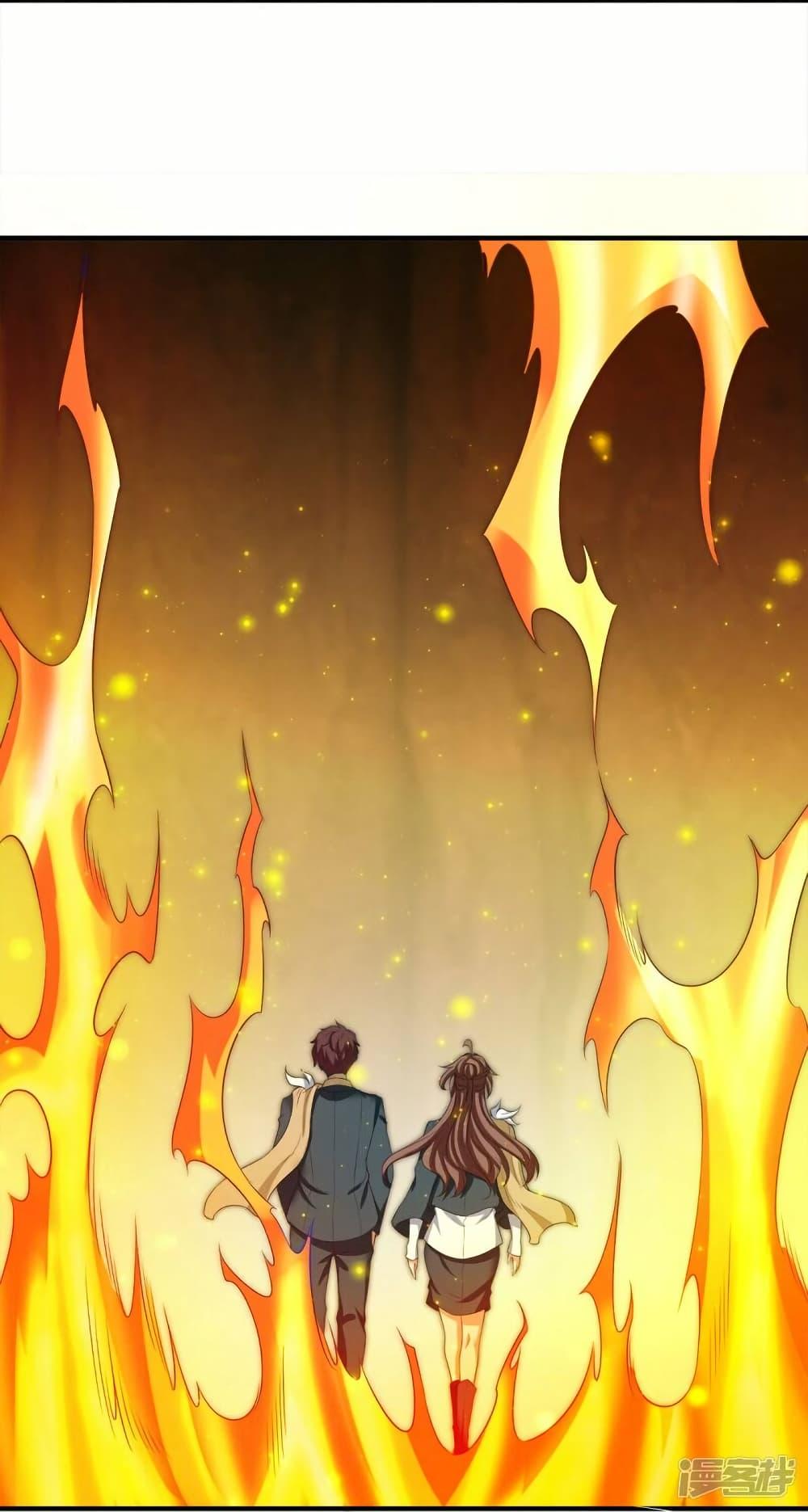 Manga-lc-com อ่านมังงะ อ่านการ์ตูน ออนไลน์ ฟรี Eternal god King ตอนที่ 1 2 3 4 5 6 7 8 9 10 11 12 13 14 ฟรี ไม่มีโฆษณา Manga-lc - อ่าน มังงะ อ่าน การ์ตูน ออนไลน์ อ่านมังงะ ฟรี