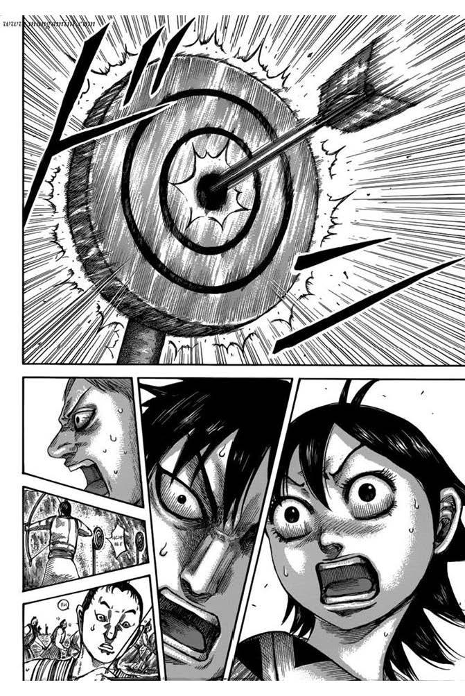 Manga-lc-com อ่านมังงะ อ่านการ์ตูน ออนไลน์ ฟรี Kingdom ตอนที่ 1 2 3 4 5 6 7 8 9 10 11 12 13 14 ฟรี ไม่มีโฆษณา Manga-lc - อ่าน มังงะ อ่าน การ์ตูน ออนไลน์ อ่านมังงะ ฟรี