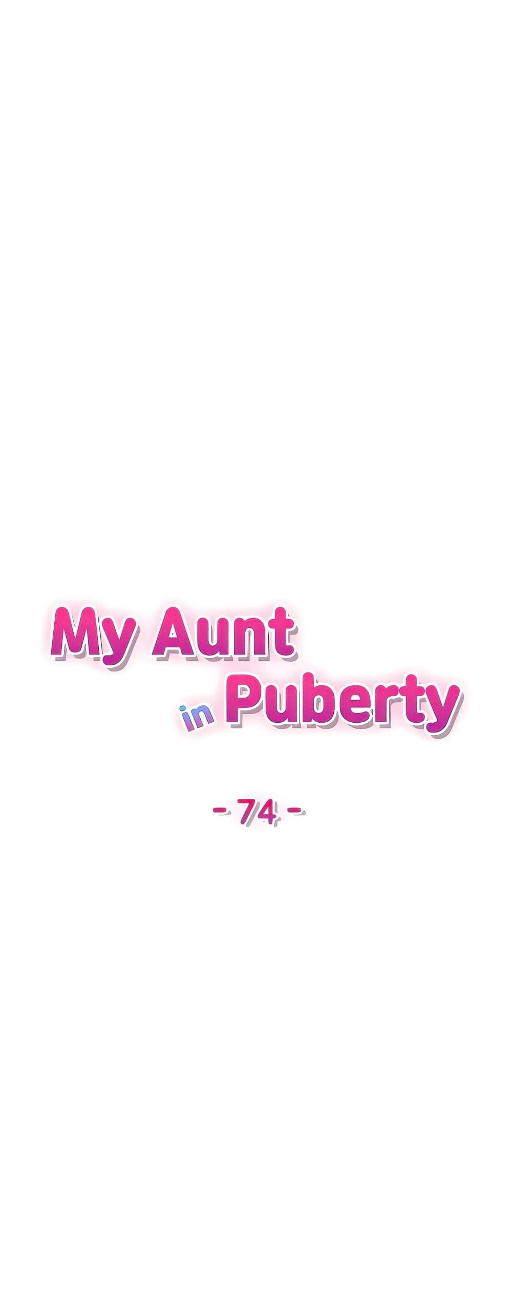 Doujin-Lc- อ่าน โดจิน มังฮวา เกาหลี ญี่ปุ่น จีน แปลไทย Aunt Puberty ตอนที่ 1 2 3 4 5 6 7 8 9 10 11 12 13 14 ฟรี ไม่มีโฆษณา อ่าน โดจิน Manhwa เกาหลี ญี่ปุ่น จีน เรามีครบ คัดมาให้เน้นๆ โดจิน 18+ รับประกันความฟินโดย  Doujin Lc