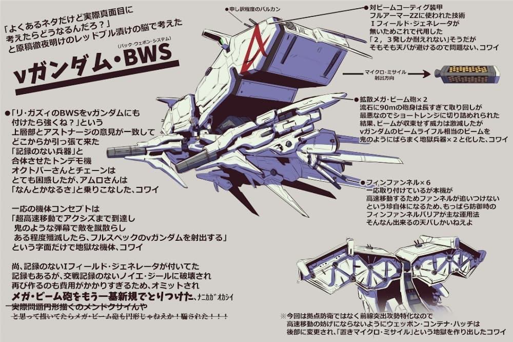Manga-lc-com อ่านมังงะ อ่านการ์ตูน ออนไลน์ ฟรี Fuji Takanasu’s Gundam Book ตอนที่ 1 2 3 4 5 6 7 8 9 10 11 12 13 14 ฟรี ไม่มีโฆษณา Manga-lc - อ่าน มังงะ อ่าน การ์ตูน ออนไลน์ อ่านมังงะ ฟรี