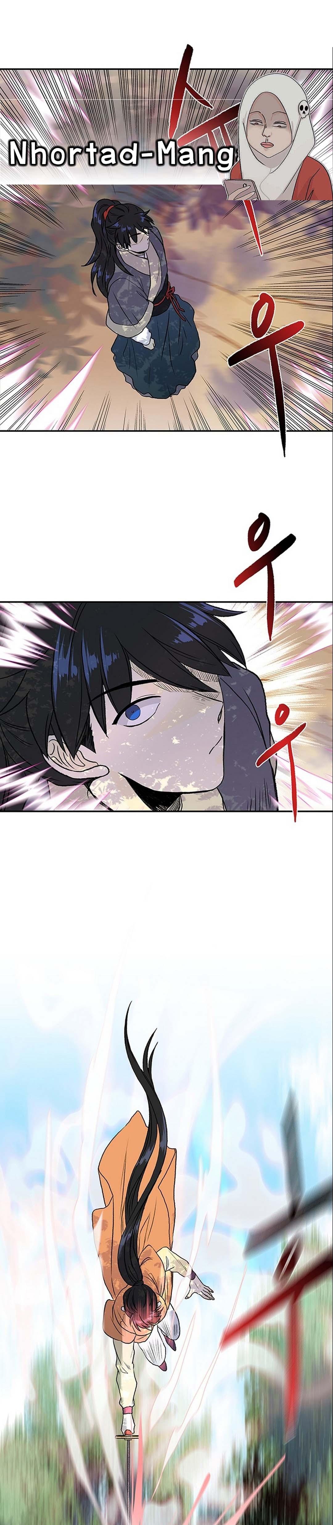 Manga-lc-com อ่านมังงะ อ่านการ์ตูน ออนไลน์ ฟรี The Scholar’s Reincarnation ตอนที่ 1 2 3 4 5 6 7 8 9 10 11 12 13 14 ฟรี ไม่มีโฆษณา Manga-lc - อ่าน มังงะ อ่าน การ์ตูน ออนไลน์ อ่านมังงะ ฟรี