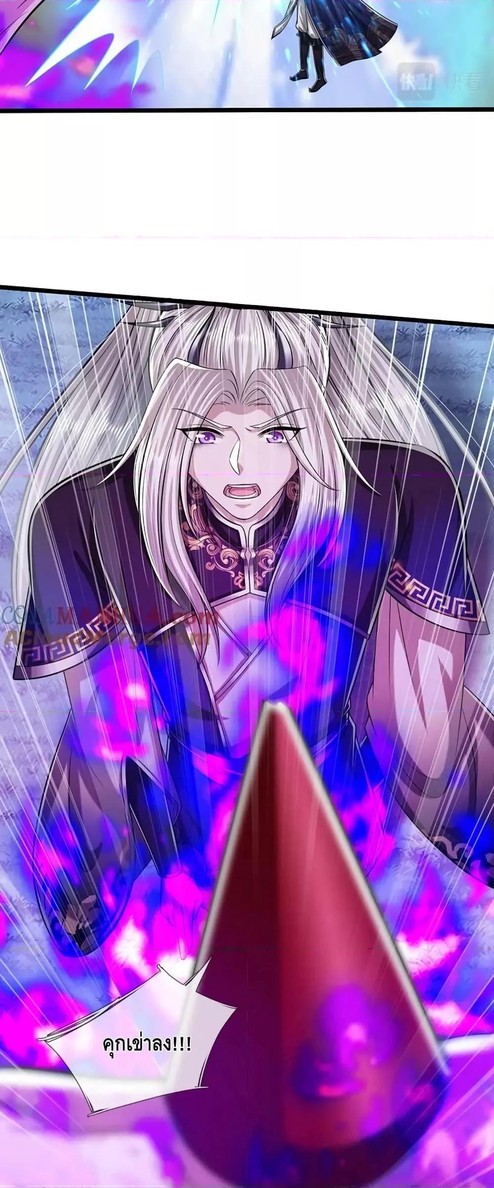 Manga-lc-com อ่านมังงะ อ่านการ์ตูน ออนไลน์ ฟรี DisciplesAllO ตอนที่ 1 2 3 4 5 6 7 8 9 10 11 12 13 14 ฟรี ไม่มีโฆษณา Manga-lc - อ่าน มังงะ อ่าน การ์ตูน ออนไลน์ อ่านมังงะ ฟรี