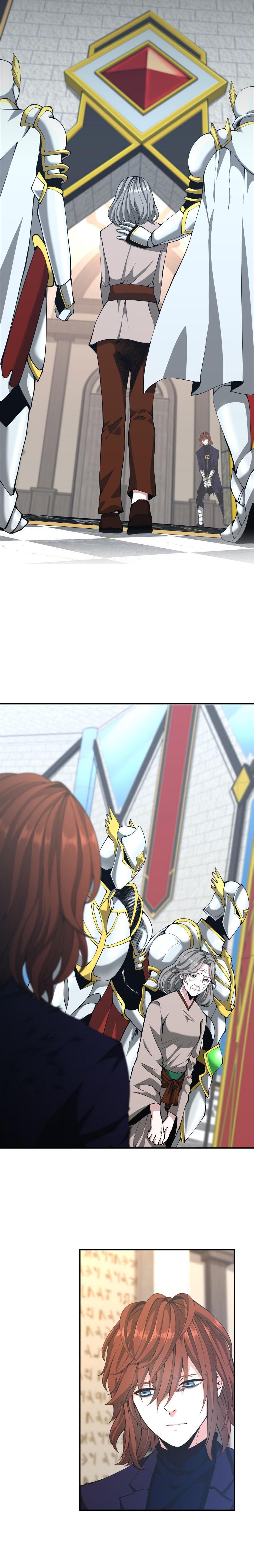 Manga-lc-com อ่านมังงะ อ่านการ์ตูน ออนไลน์ ฟรี The Beginning After the End ตอนที่ 1 2 3 4 5 6 7 8 9 10 11 12 13 14 ฟรี ไม่มีโฆษณา Manga-lc - อ่าน มังงะ อ่าน การ์ตูน ออนไลน์ อ่านมังงะ ฟรี