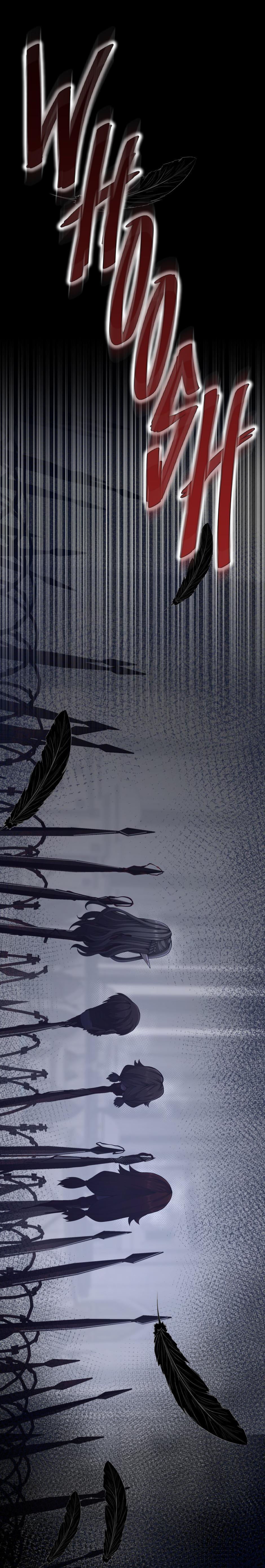 Manga-lc-com อ่านมังงะ อ่านการ์ตูน ออนไลน์ ฟรี The Beginning After the End ตอนที่ 1 2 3 4 5 6 7 8 9 10 11 12 13 14 ฟรี ไม่มีโฆษณา Manga-lc - อ่าน มังงะ อ่าน การ์ตูน ออนไลน์ อ่านมังงะ ฟรี