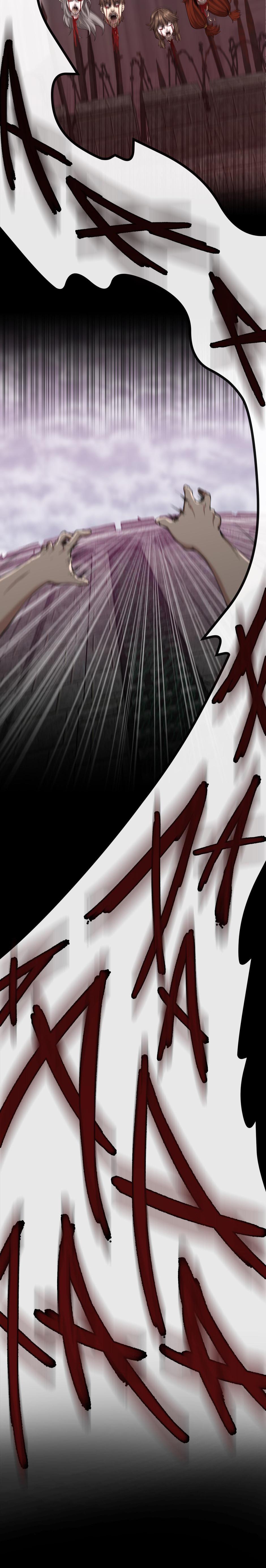 Manga-lc-com อ่านมังงะ อ่านการ์ตูน ออนไลน์ ฟรี The Beginning After the End ตอนที่ 1 2 3 4 5 6 7 8 9 10 11 12 13 14 ฟรี ไม่มีโฆษณา Manga-lc - อ่าน มังงะ อ่าน การ์ตูน ออนไลน์ อ่านมังงะ ฟรี