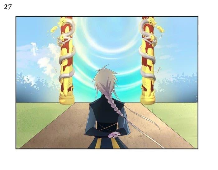 Manga-lc-com อ่านมังงะ อ่านการ์ตูน ออนไลน์ ฟรี Above All Gods ตอนที่ 1 2 3 4 5 6 7 8 9 10 11 12 13 14 ฟรี ไม่มีโฆษณา Manga-lc - อ่าน มังงะ อ่าน การ์ตูน ออนไลน์ อ่านมังงะ ฟรี