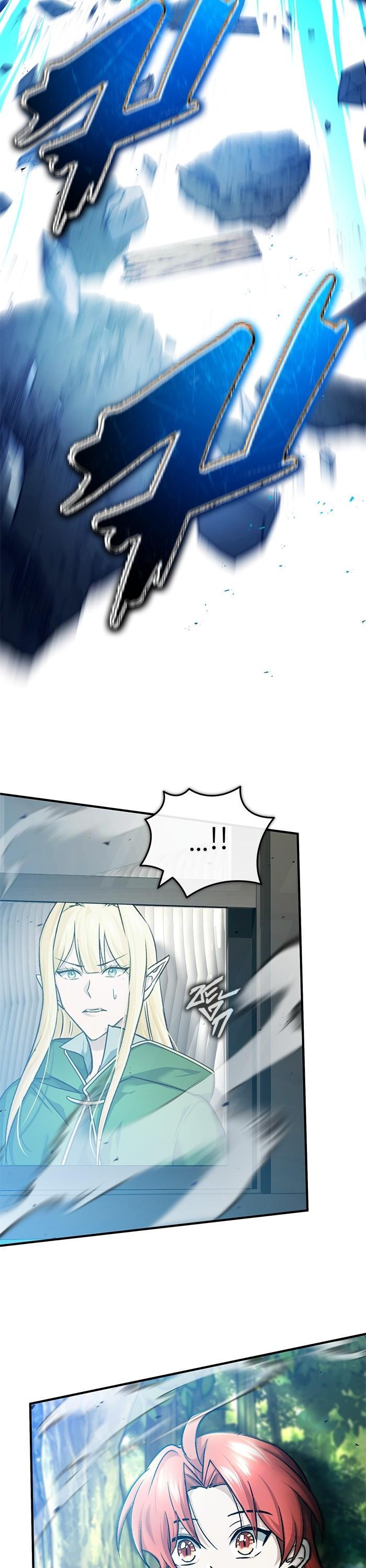 Manga-lc-com อ่านมังงะ อ่านการ์ตูน ออนไลน์ ฟรี Regressor’s Life After Retirement ตอนที่ 1 2 3 4 5 6 7 8 9 10 11 12 13 14 ฟรี ไม่มีโฆษณา Manga-lc - อ่าน มังงะ อ่าน การ์ตูน ออนไลน์ อ่านมังงะ ฟรี