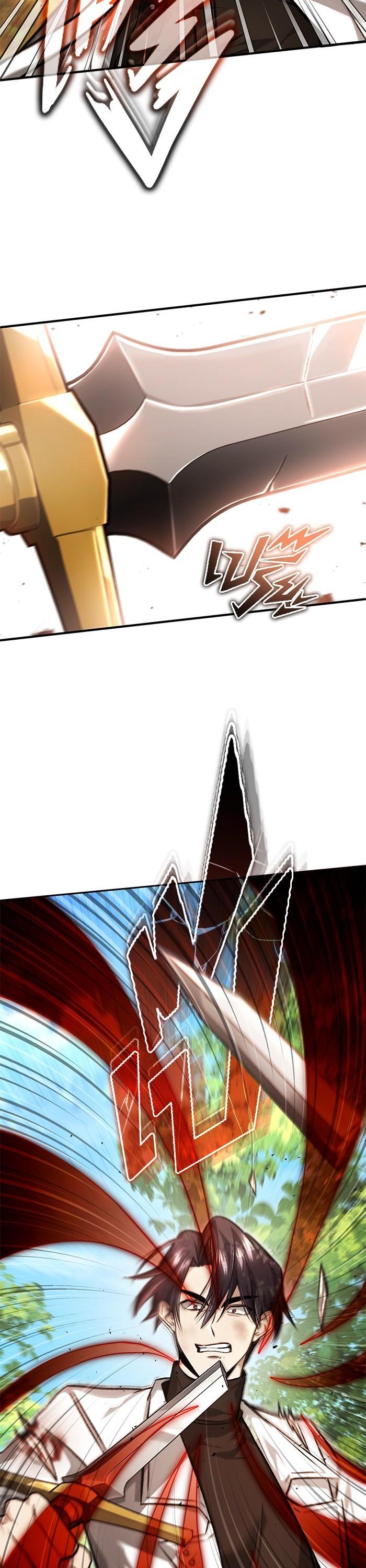 Manga-lc-com อ่านมังงะ อ่านการ์ตูน ออนไลน์ ฟรี Regressor’s Life After Retirement ตอนที่ 1 2 3 4 5 6 7 8 9 10 11 12 13 14 ฟรี ไม่มีโฆษณา Manga-lc - อ่าน มังงะ อ่าน การ์ตูน ออนไลน์ อ่านมังงะ ฟรี