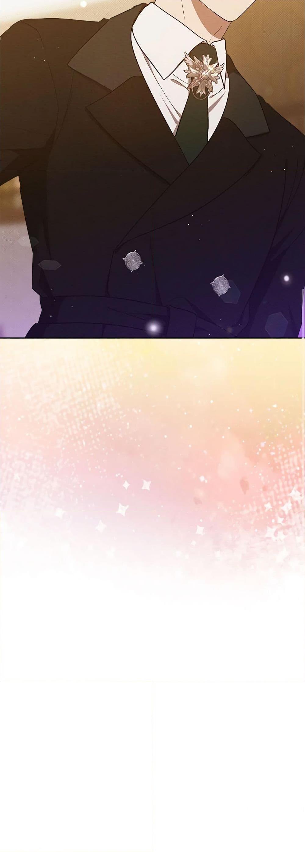 Manga-lc-com อ่านมังงะ อ่านการ์ตูน ออนไลน์ ฟรี Lady Baby Is a Revenge Maker ตอนที่ 1 2 3 4 5 6 7 8 9 10 11 12 13 14 ฟรี ไม่มีโฆษณา Manga-lc - อ่าน มังงะ อ่าน การ์ตูน ออนไลน์ อ่านมังงะ ฟรี