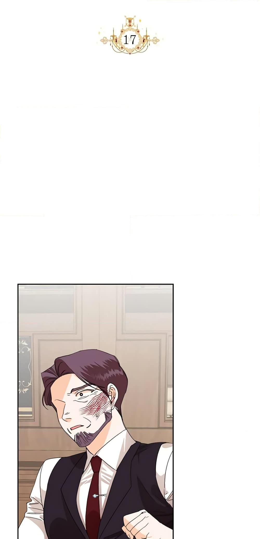 Manga-lc-com อ่านมังงะ อ่านการ์ตูน ออนไลน์ ฟรี The Villainess’s Days Are Numbered! ตอนที่ 1 2 3 4 5 6 7 8 9 10 11 12 13 14 ฟรี ไม่มีโฆษณา Manga-lc - อ่าน มังงะ อ่าน การ์ตูน ออนไลน์ อ่านมังงะ ฟรี