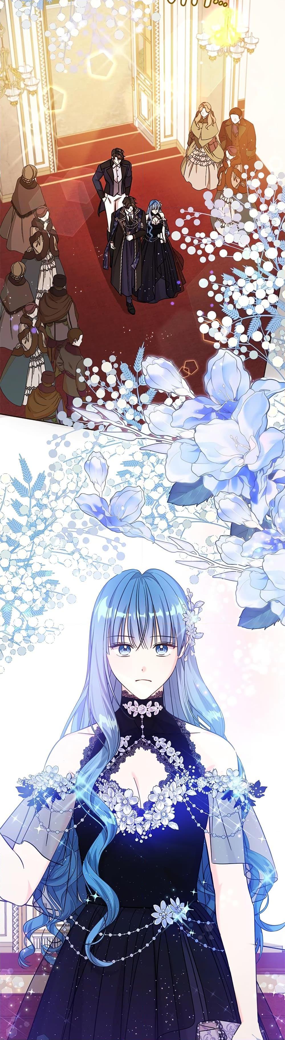 Manga-lc-com อ่านมังงะ อ่านการ์ตูน ออนไลน์ ฟรี Saving the Villain Who was Abandoned by the Female Lead ตอนที่ 1 2 3 4 5 6 7 8 9 10 11 12 13 14 ฟรี ไม่มีโฆษณา Manga-lc - อ่าน มังงะ อ่าน การ์ตูน ออนไลน์ อ่านมังงะ ฟรี