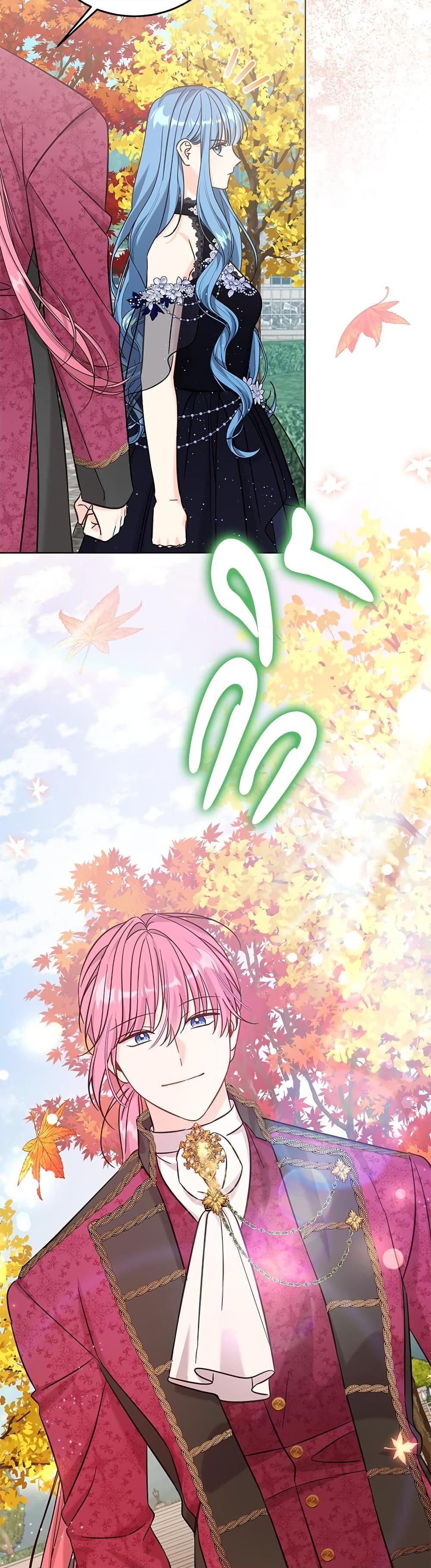 Manga-lc-com อ่านมังงะ อ่านการ์ตูน ออนไลน์ ฟรี Saving the Villain Who was Abandoned by the Female Lead ตอนที่ 1 2 3 4 5 6 7 8 9 10 11 12 13 14 ฟรี ไม่มีโฆษณา Manga-lc - อ่าน มังงะ อ่าน การ์ตูน ออนไลน์ อ่านมังงะ ฟรี