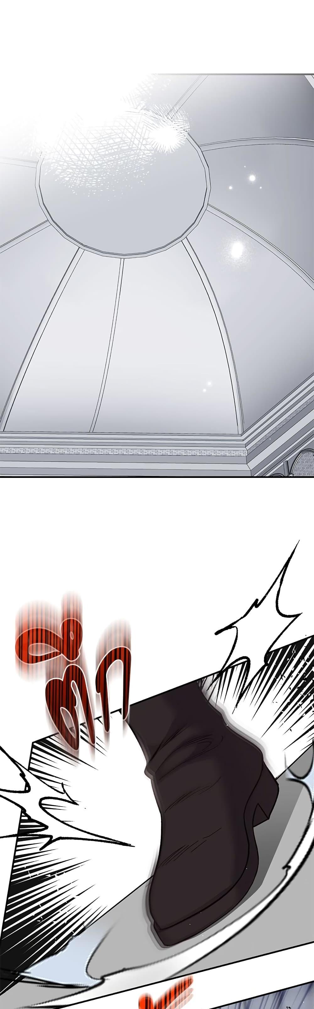 Manga-lc-com อ่านมังงะ อ่านการ์ตูน ออนไลน์ ฟรี The Little Princess and Her Monster Prince ตอนที่ 1 2 3 4 5 6 7 8 9 10 11 12 13 14 ฟรี ไม่มีโฆษณา Manga-lc - อ่าน มังงะ อ่าน การ์ตูน ออนไลน์ อ่านมังงะ ฟรี