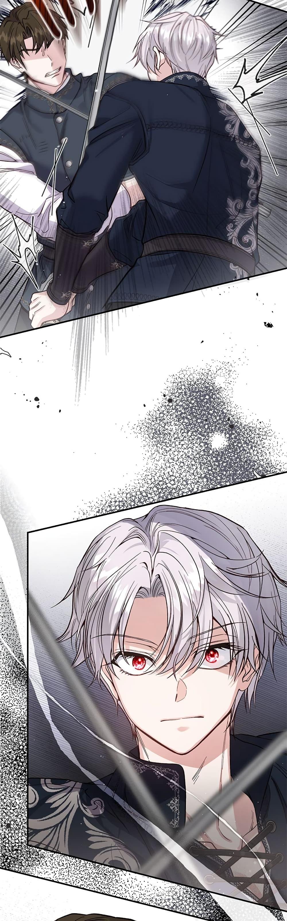 Manga-lc-com อ่านมังงะ อ่านการ์ตูน ออนไลน์ ฟรี The Little Princess and Her Monster Prince ตอนที่ 1 2 3 4 5 6 7 8 9 10 11 12 13 14 ฟรี ไม่มีโฆษณา Manga-lc - อ่าน มังงะ อ่าน การ์ตูน ออนไลน์ อ่านมังงะ ฟรี