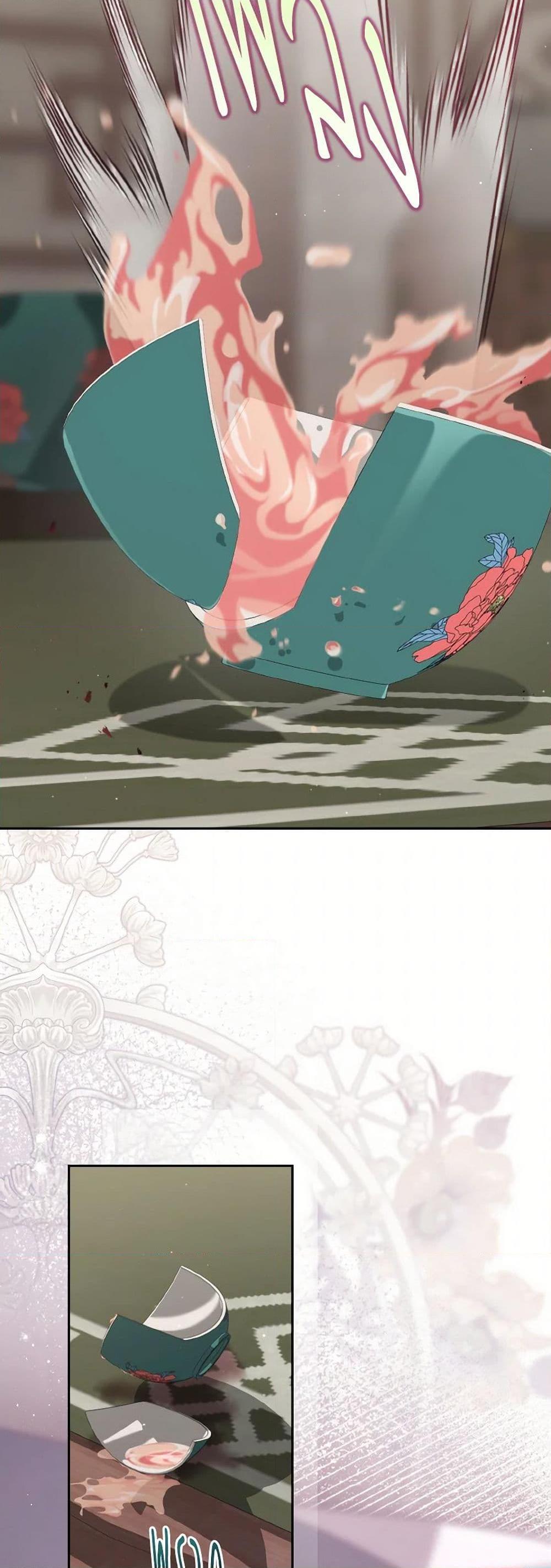 Manga-lc-com อ่านมังงะ อ่านการ์ตูน ออนไลน์ ฟรี I Became the Despised Granddaughter of the Powerful Martial Arts Family ตอนที่ 1 2 3 4 5 6 7 8 9 10 11 12 13 14 ฟรี ไม่มีโฆษณา Manga-lc - อ่าน มังงะ อ่าน การ์ตูน ออนไลน์ อ่านมังงะ ฟรี