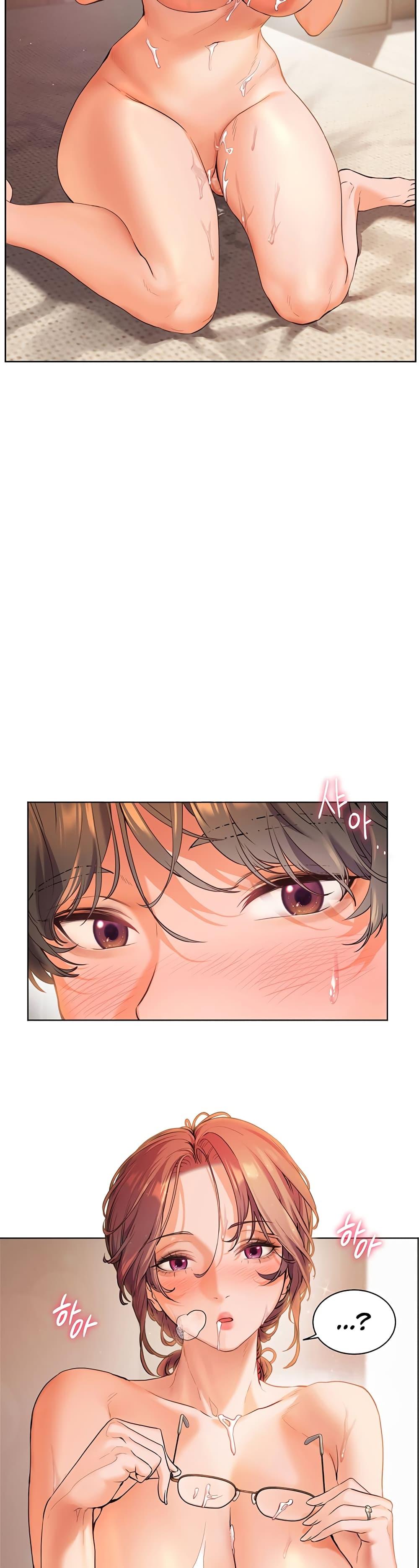 Doujin-Lc- อ่าน โดจิน มังฮวา เกาหลี ญี่ปุ่น จีน แปลไทย Teacher’s Efforts ตอนที่ 1 2 3 4 5 6 7 8 9 10 11 12 13 14 ฟรี ไม่มีโฆษณา อ่าน โดจิน Manhwa เกาหลี ญี่ปุ่น จีน เรามีครบ คัดมาให้เน้นๆ โดจิน 18+ รับประกันความฟินโดย  Doujin Lc