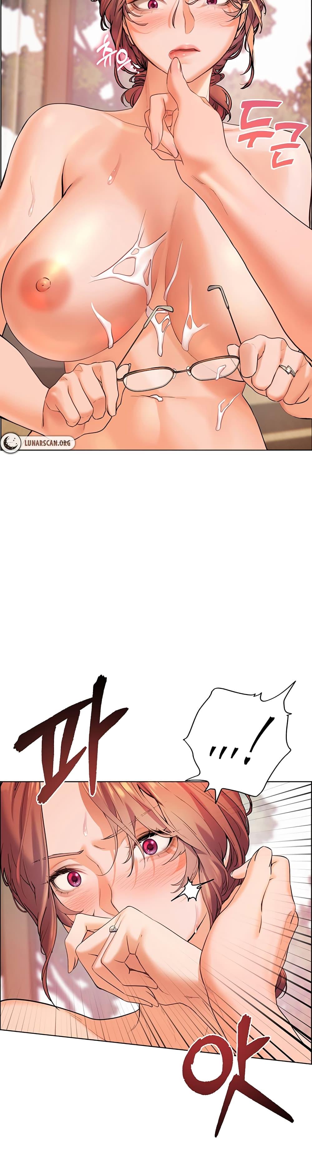 Doujin-Lc- อ่าน โดจิน มังฮวา เกาหลี ญี่ปุ่น จีน แปลไทย Teacher’s Efforts ตอนที่ 1 2 3 4 5 6 7 8 9 10 11 12 13 14 ฟรี ไม่มีโฆษณา อ่าน โดจิน Manhwa เกาหลี ญี่ปุ่น จีน เรามีครบ คัดมาให้เน้นๆ โดจิน 18+ รับประกันความฟินโดย  Doujin Lc