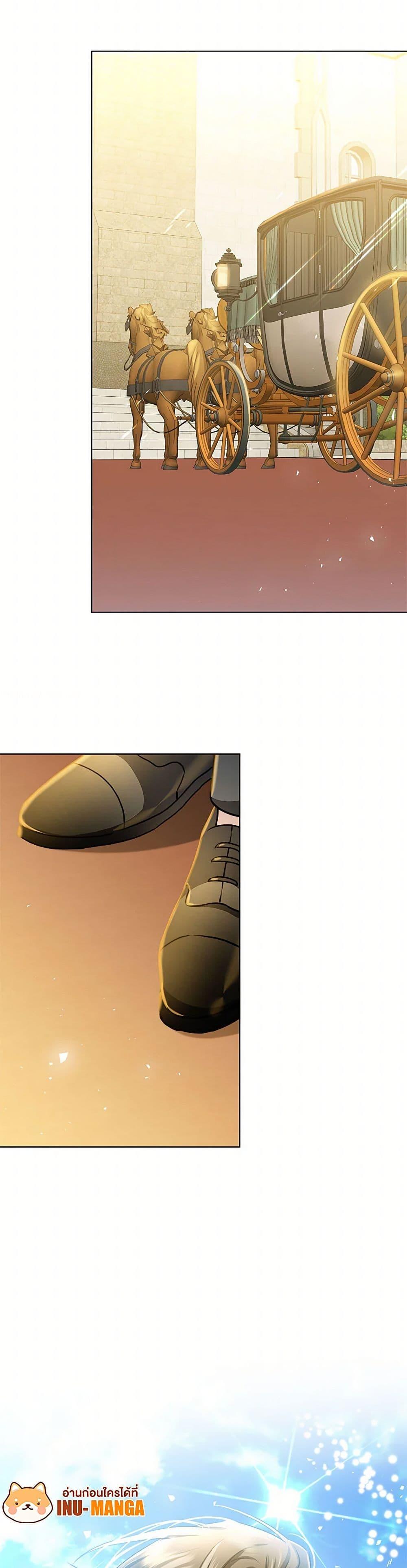 Manga-lc-com อ่านมังงะ อ่านการ์ตูน ออนไลน์ ฟรี Your Regrets Mean Nothing to Me ตอนที่ 1 2 3 4 5 6 7 8 9 10 11 12 13 14 ฟรี ไม่มีโฆษณา Manga-lc - อ่าน มังงะ อ่าน การ์ตูน ออนไลน์ อ่านมังงะ ฟรี