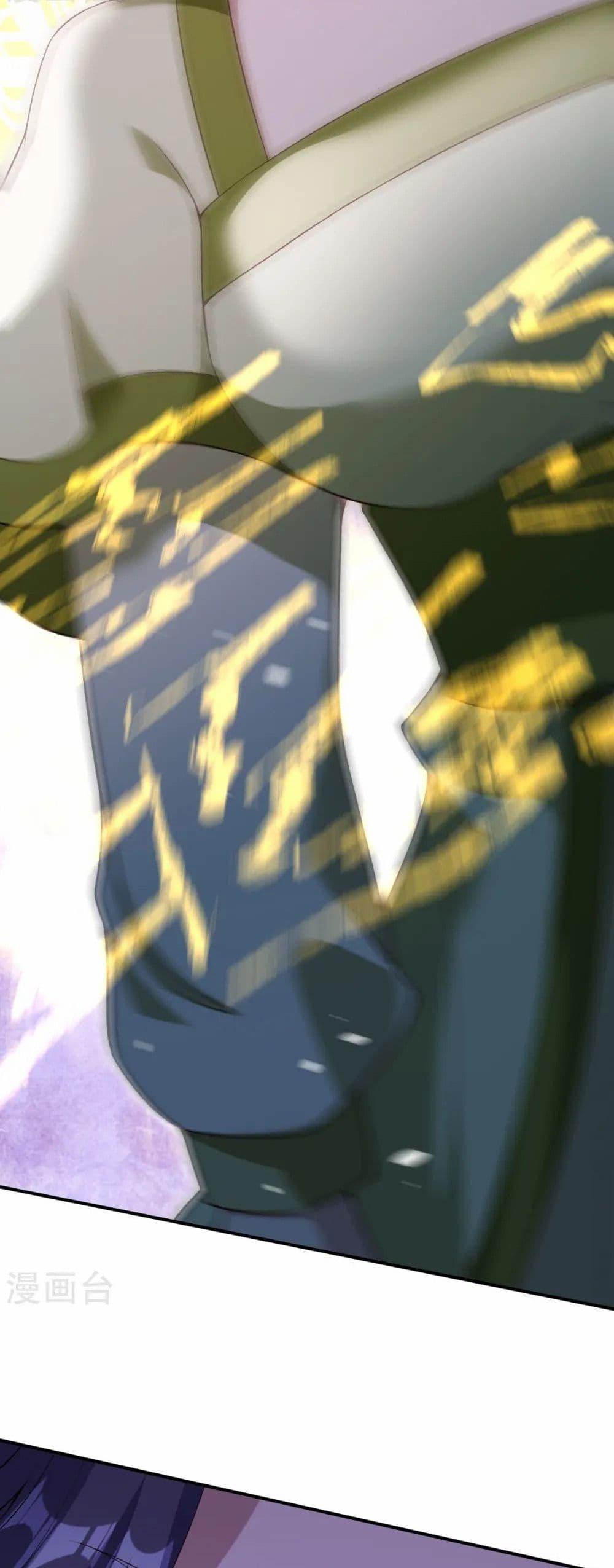 Manga-lc-com อ่านมังงะ อ่านการ์ตูน ออนไลน์ ฟรี Against the Gods อสูรพลิกฟ้า ตอนที่ 1 2 3 4 5 6 7 8 9 10 11 12 13 14 ฟรี ไม่มีโฆษณา Manga-lc - อ่าน มังงะ อ่าน การ์ตูน ออนไลน์ อ่านมังงะ ฟรี