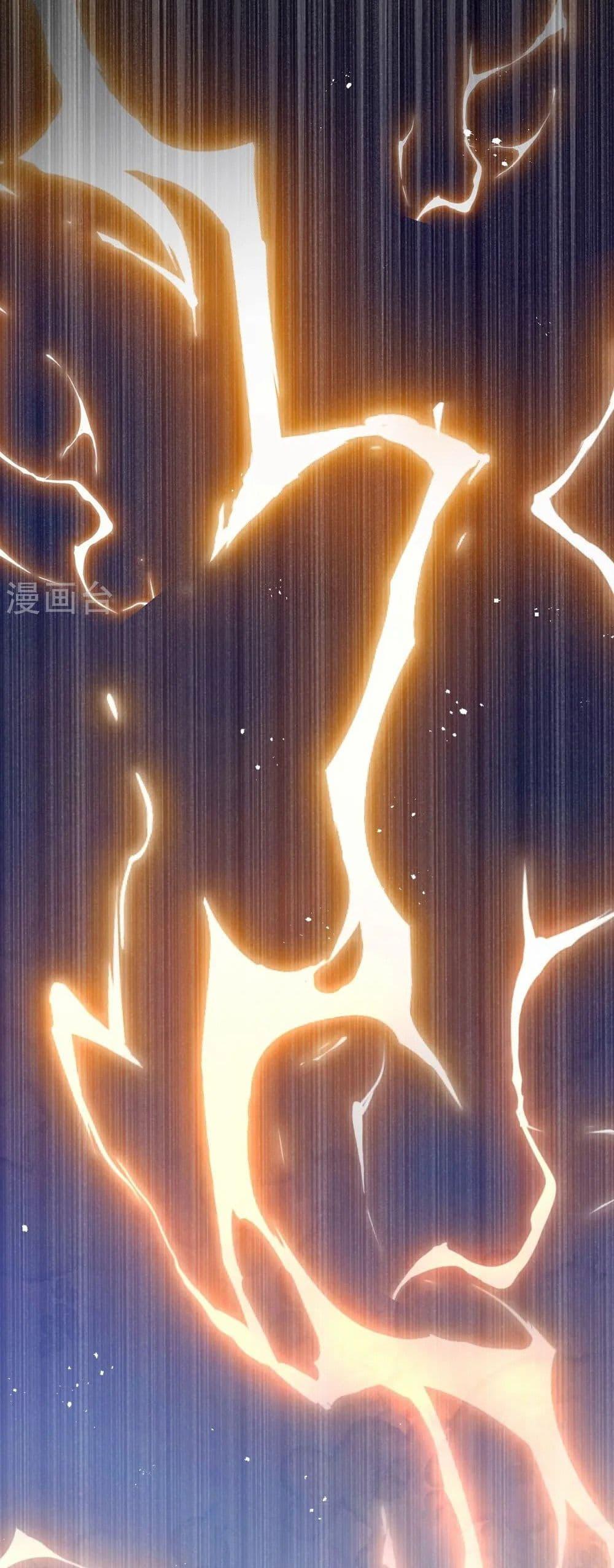 Manga-lc-com อ่านมังงะ อ่านการ์ตูน ออนไลน์ ฟรี Against the Gods อสูรพลิกฟ้า ตอนที่ 1 2 3 4 5 6 7 8 9 10 11 12 13 14 ฟรี ไม่มีโฆษณา Manga-lc - อ่าน มังงะ อ่าน การ์ตูน ออนไลน์ อ่านมังงะ ฟรี