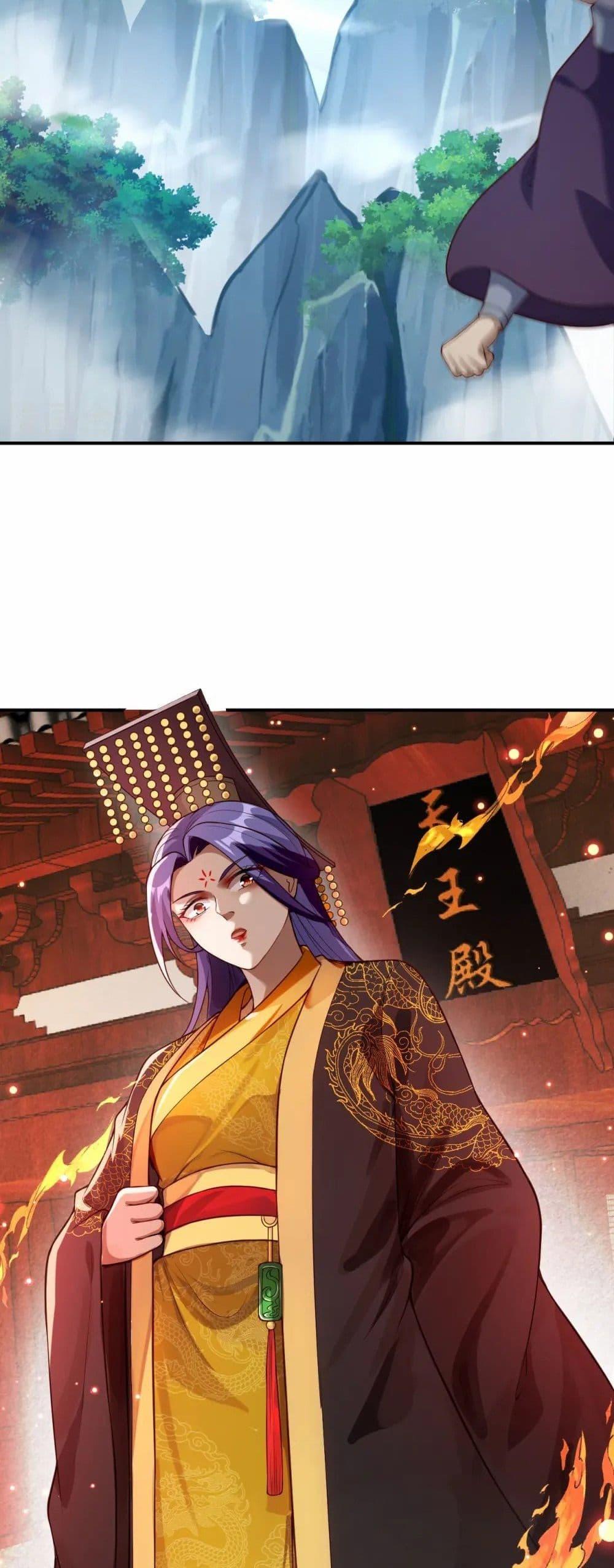 Manga-lc-com อ่านมังงะ อ่านการ์ตูน ออนไลน์ ฟรี Against the Gods อสูรพลิกฟ้า ตอนที่ 1 2 3 4 5 6 7 8 9 10 11 12 13 14 ฟรี ไม่มีโฆษณา Manga-lc - อ่าน มังงะ อ่าน การ์ตูน ออนไลน์ อ่านมังงะ ฟรี