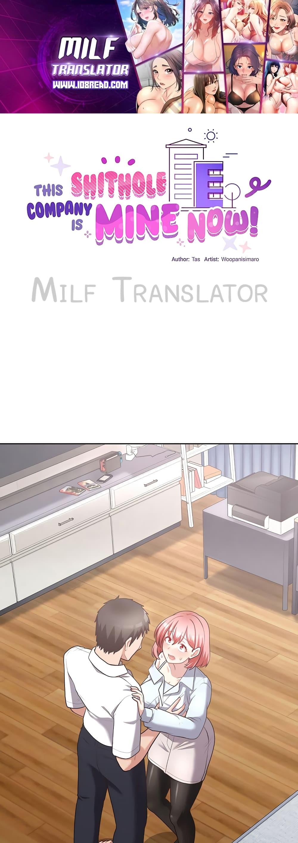Doujin-Lc- อ่าน โดจิน มังฮวา เกาหลี ญี่ปุ่น จีน แปลไทย This Shithole Company is Mine Now! ตอนที่ 1 2 3 4 5 6 7 8 9 10 11 12 13 14 ฟรี ไม่มีโฆษณา อ่าน โดจิน Manhwa เกาหลี ญี่ปุ่น จีน เรามีครบ คัดมาให้เน้นๆ โดจิน 18+ รับประกันความฟินโดย  Doujin Lc