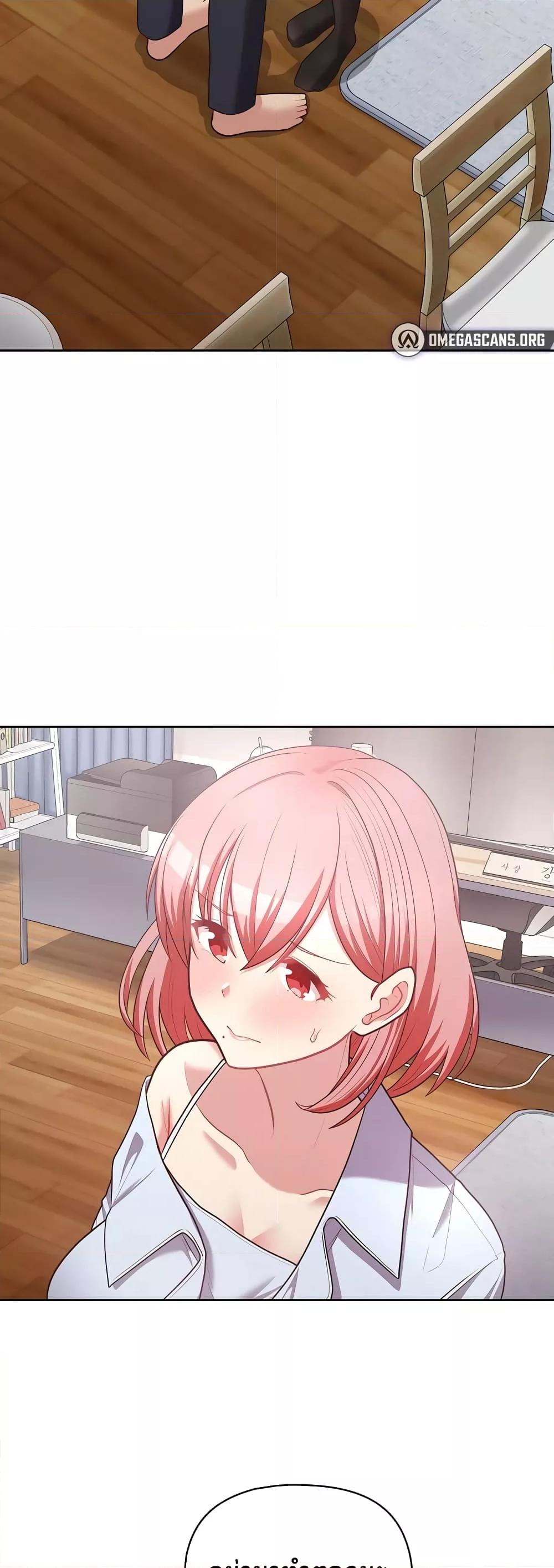 Doujin-Lc- อ่าน โดจิน มังฮวา เกาหลี ญี่ปุ่น จีน แปลไทย This Shithole Company is Mine Now! ตอนที่ 1 2 3 4 5 6 7 8 9 10 11 12 13 14 ฟรี ไม่มีโฆษณา อ่าน โดจิน Manhwa เกาหลี ญี่ปุ่น จีน เรามีครบ คัดมาให้เน้นๆ โดจิน 18+ รับประกันความฟินโดย  Doujin Lc