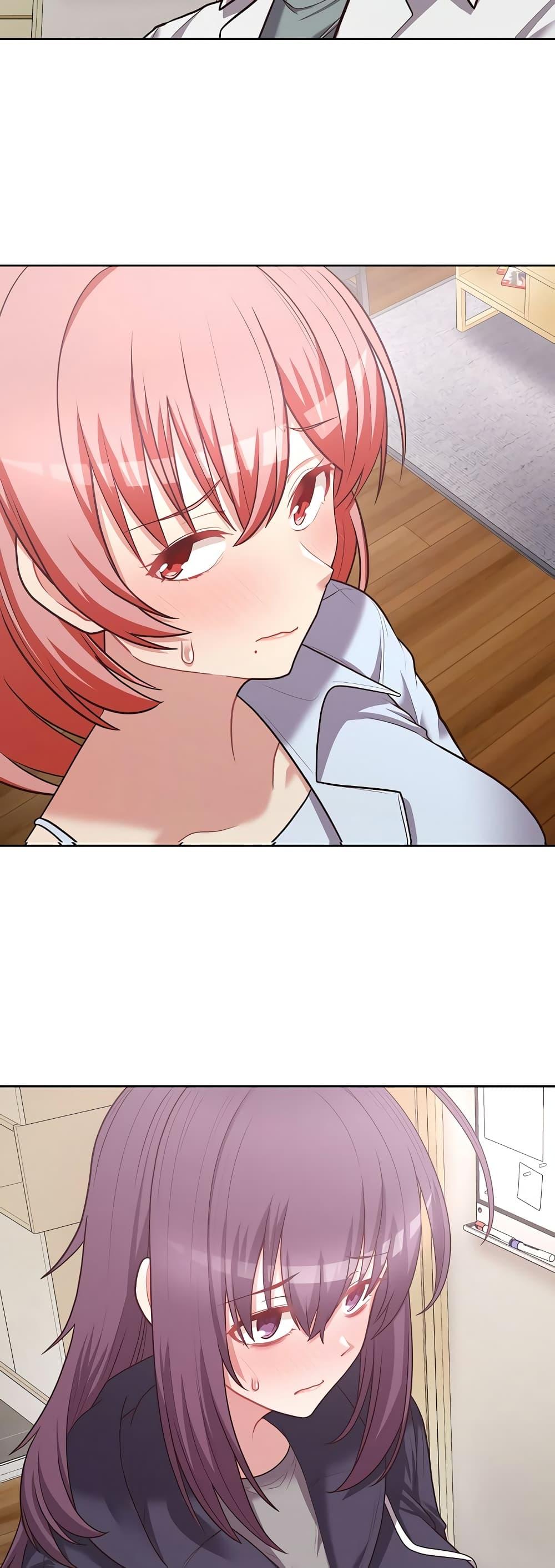 Doujin-Lc- อ่าน โดจิน มังฮวา เกาหลี ญี่ปุ่น จีน แปลไทย This Shithole Company is Mine Now! ตอนที่ 1 2 3 4 5 6 7 8 9 10 11 12 13 14 ฟรี ไม่มีโฆษณา อ่าน โดจิน Manhwa เกาหลี ญี่ปุ่น จีน เรามีครบ คัดมาให้เน้นๆ โดจิน 18+ รับประกันความฟินโดย  Doujin Lc