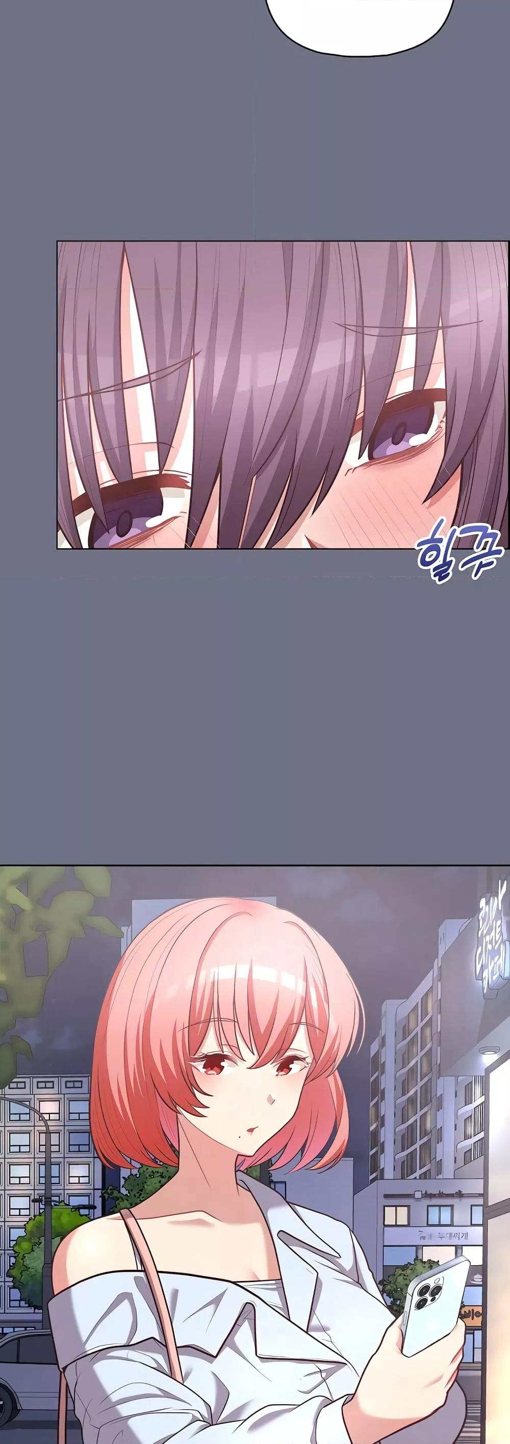 Doujin-Lc- อ่าน โดจิน มังฮวา เกาหลี ญี่ปุ่น จีน แปลไทย This Shithole Company is Mine Now! ตอนที่ 1 2 3 4 5 6 7 8 9 10 11 12 13 14 ฟรี ไม่มีโฆษณา อ่าน โดจิน Manhwa เกาหลี ญี่ปุ่น จีน เรามีครบ คัดมาให้เน้นๆ โดจิน 18+ รับประกันความฟินโดย  Doujin Lc