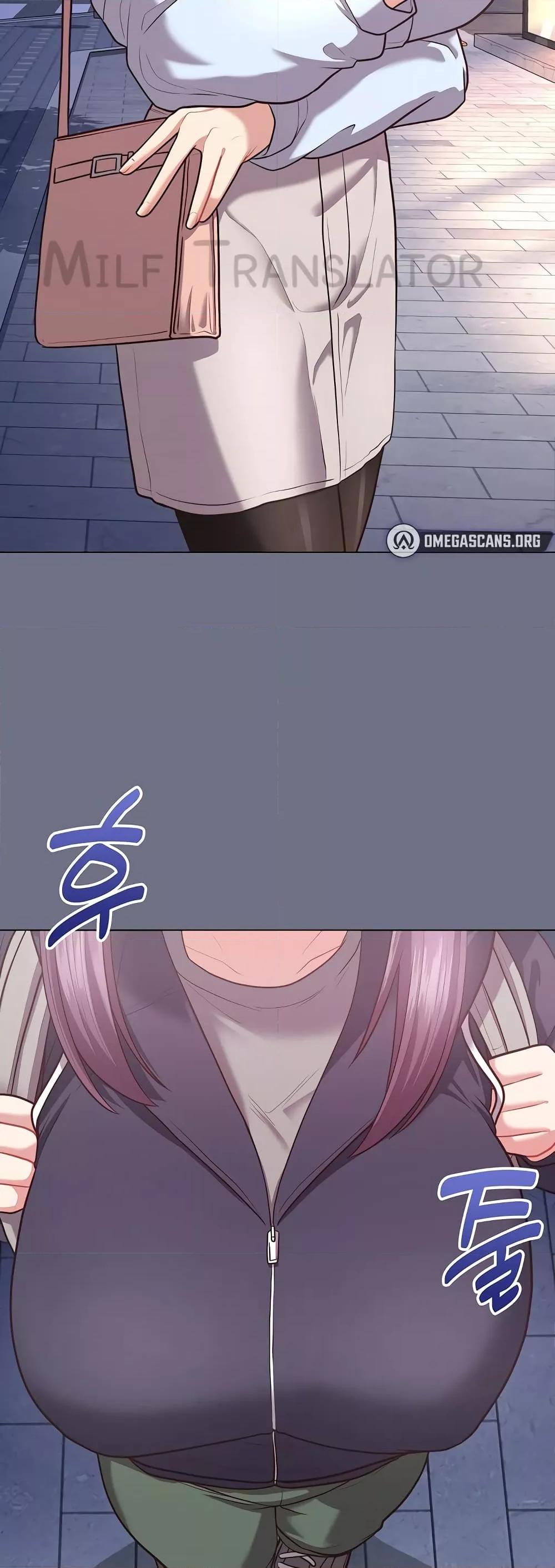 Doujin-Lc- อ่าน โดจิน มังฮวา เกาหลี ญี่ปุ่น จีน แปลไทย This Shithole Company is Mine Now! ตอนที่ 1 2 3 4 5 6 7 8 9 10 11 12 13 14 ฟรี ไม่มีโฆษณา อ่าน โดจิน Manhwa เกาหลี ญี่ปุ่น จีน เรามีครบ คัดมาให้เน้นๆ โดจิน 18+ รับประกันความฟินโดย  Doujin Lc