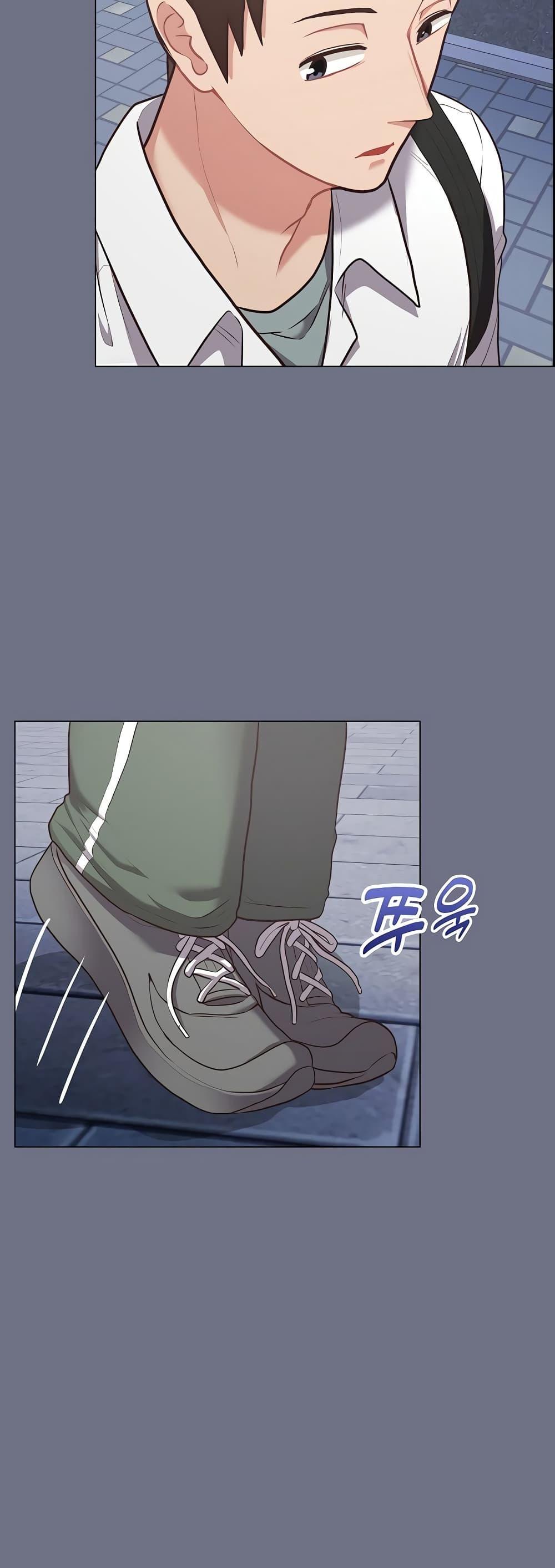 Doujin-Lc- อ่าน โดจิน มังฮวา เกาหลี ญี่ปุ่น จีน แปลไทย This Shithole Company is Mine Now! ตอนที่ 1 2 3 4 5 6 7 8 9 10 11 12 13 14 ฟรี ไม่มีโฆษณา อ่าน โดจิน Manhwa เกาหลี ญี่ปุ่น จีน เรามีครบ คัดมาให้เน้นๆ โดจิน 18+ รับประกันความฟินโดย  Doujin Lc