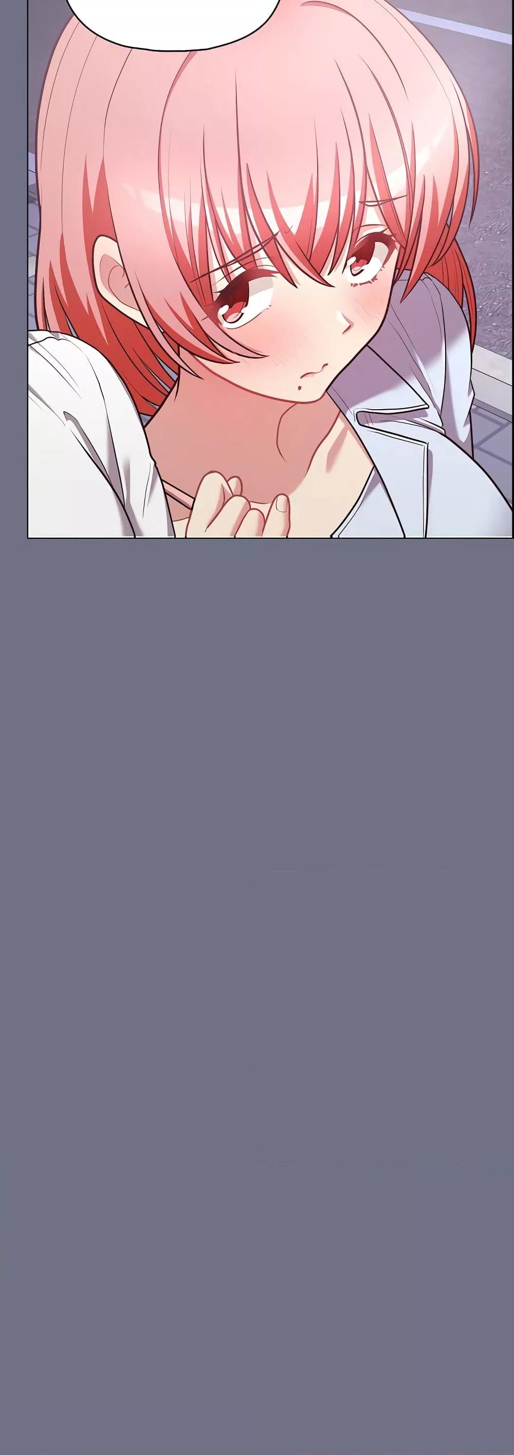 Doujin-Lc- อ่าน โดจิน มังฮวา เกาหลี ญี่ปุ่น จีน แปลไทย This Shithole Company is Mine Now! ตอนที่ 1 2 3 4 5 6 7 8 9 10 11 12 13 14 ฟรี ไม่มีโฆษณา อ่าน โดจิน Manhwa เกาหลี ญี่ปุ่น จีน เรามีครบ คัดมาให้เน้นๆ โดจิน 18+ รับประกันความฟินโดย  Doujin Lc