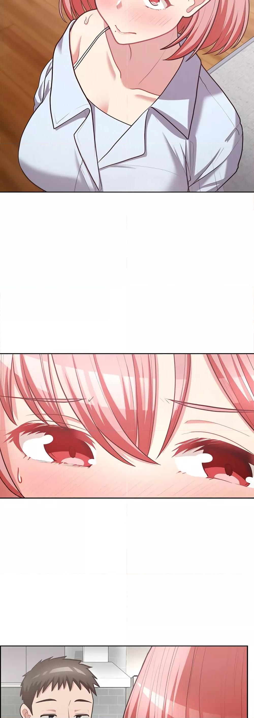 Doujin-Lc- อ่าน โดจิน มังฮวา เกาหลี ญี่ปุ่น จีน แปลไทย This Shithole Company is Mine Now! ตอนที่ 1 2 3 4 5 6 7 8 9 10 11 12 13 14 ฟรี ไม่มีโฆษณา อ่าน โดจิน Manhwa เกาหลี ญี่ปุ่น จีน เรามีครบ คัดมาให้เน้นๆ โดจิน 18+ รับประกันความฟินโดย  Doujin Lc