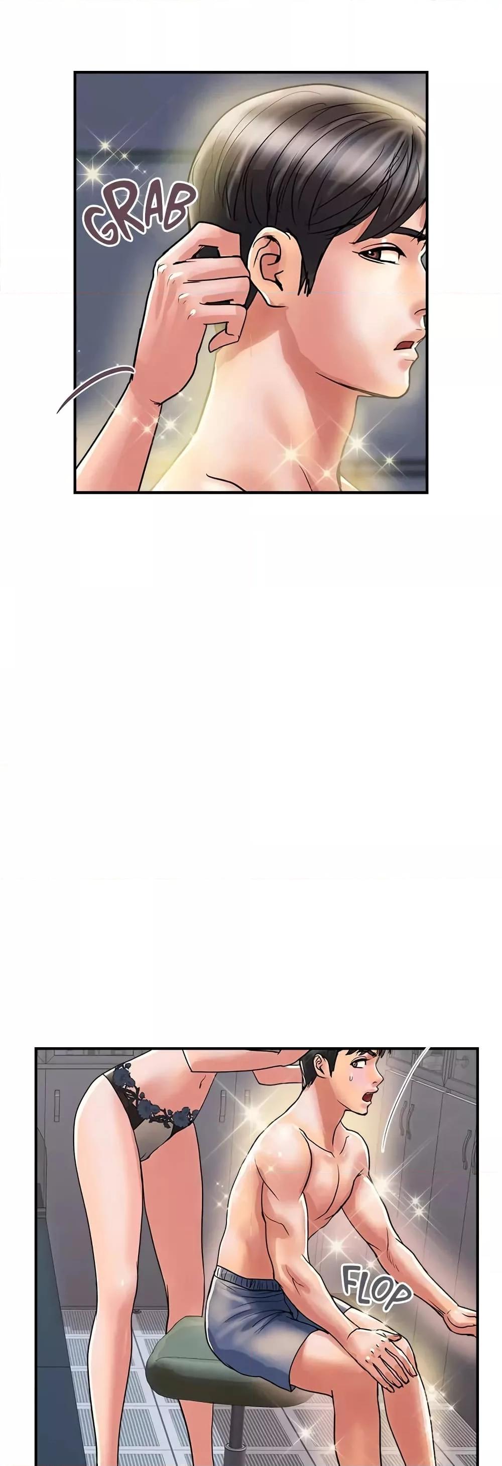 Doujin-Lc- อ่าน โดจิน มังฮวา เกาหลี ญี่ปุ่น จีน แปลไทย Pheromones ตอนที่ 1 2 3 4 5 6 7 8 9 10 11 12 13 14 ฟรี ไม่มีโฆษณา อ่าน โดจิน Manhwa เกาหลี ญี่ปุ่น จีน เรามีครบ คัดมาให้เน้นๆ โดจิน 18+ รับประกันความฟินโดย  Doujin Lc