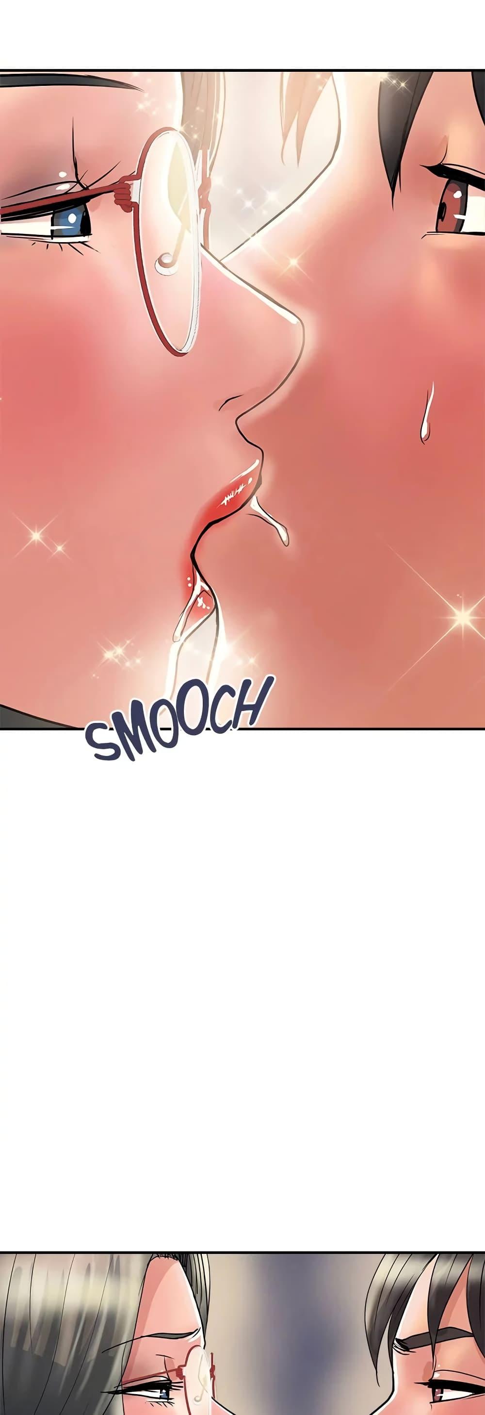 Doujin-Lc- อ่าน โดจิน มังฮวา เกาหลี ญี่ปุ่น จีน แปลไทย Pheromones ตอนที่ 1 2 3 4 5 6 7 8 9 10 11 12 13 14 ฟรี ไม่มีโฆษณา อ่าน โดจิน Manhwa เกาหลี ญี่ปุ่น จีน เรามีครบ คัดมาให้เน้นๆ โดจิน 18+ รับประกันความฟินโดย  Doujin Lc