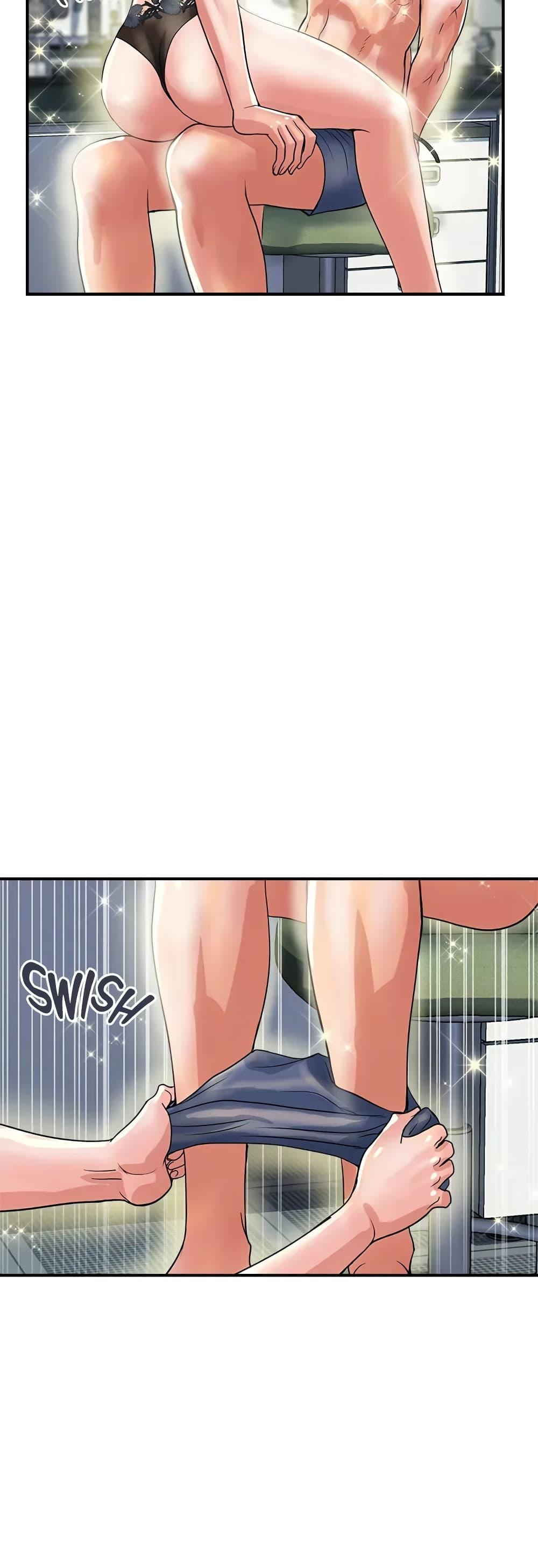 Doujin-Lc- อ่าน โดจิน มังฮวา เกาหลี ญี่ปุ่น จีน แปลไทย Pheromones ตอนที่ 1 2 3 4 5 6 7 8 9 10 11 12 13 14 ฟรี ไม่มีโฆษณา อ่าน โดจิน Manhwa เกาหลี ญี่ปุ่น จีน เรามีครบ คัดมาให้เน้นๆ โดจิน 18+ รับประกันความฟินโดย  Doujin Lc